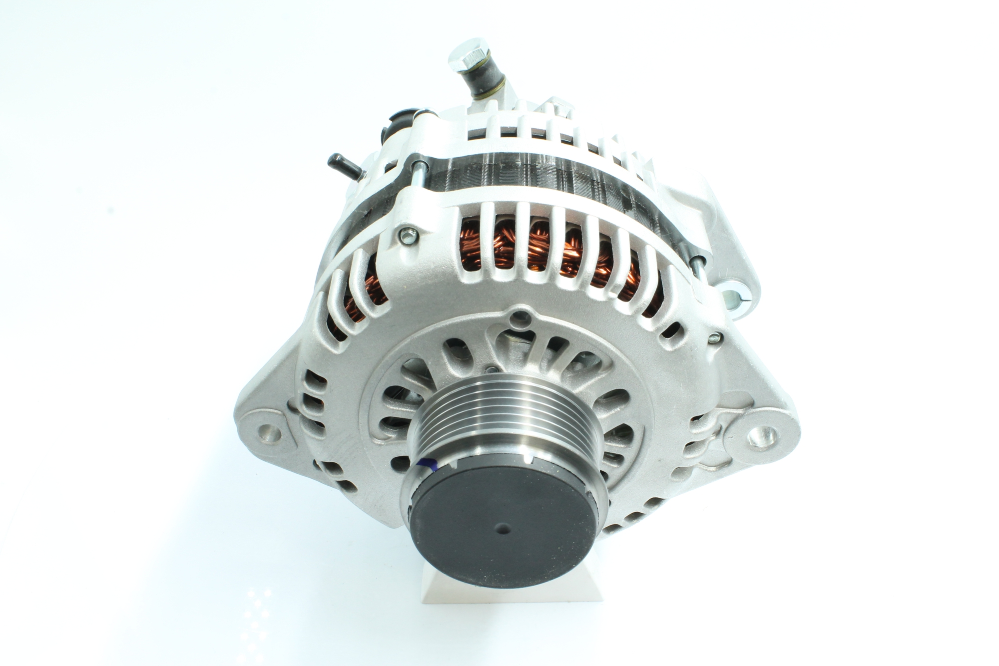 PowerMax 89212169 Dynamo