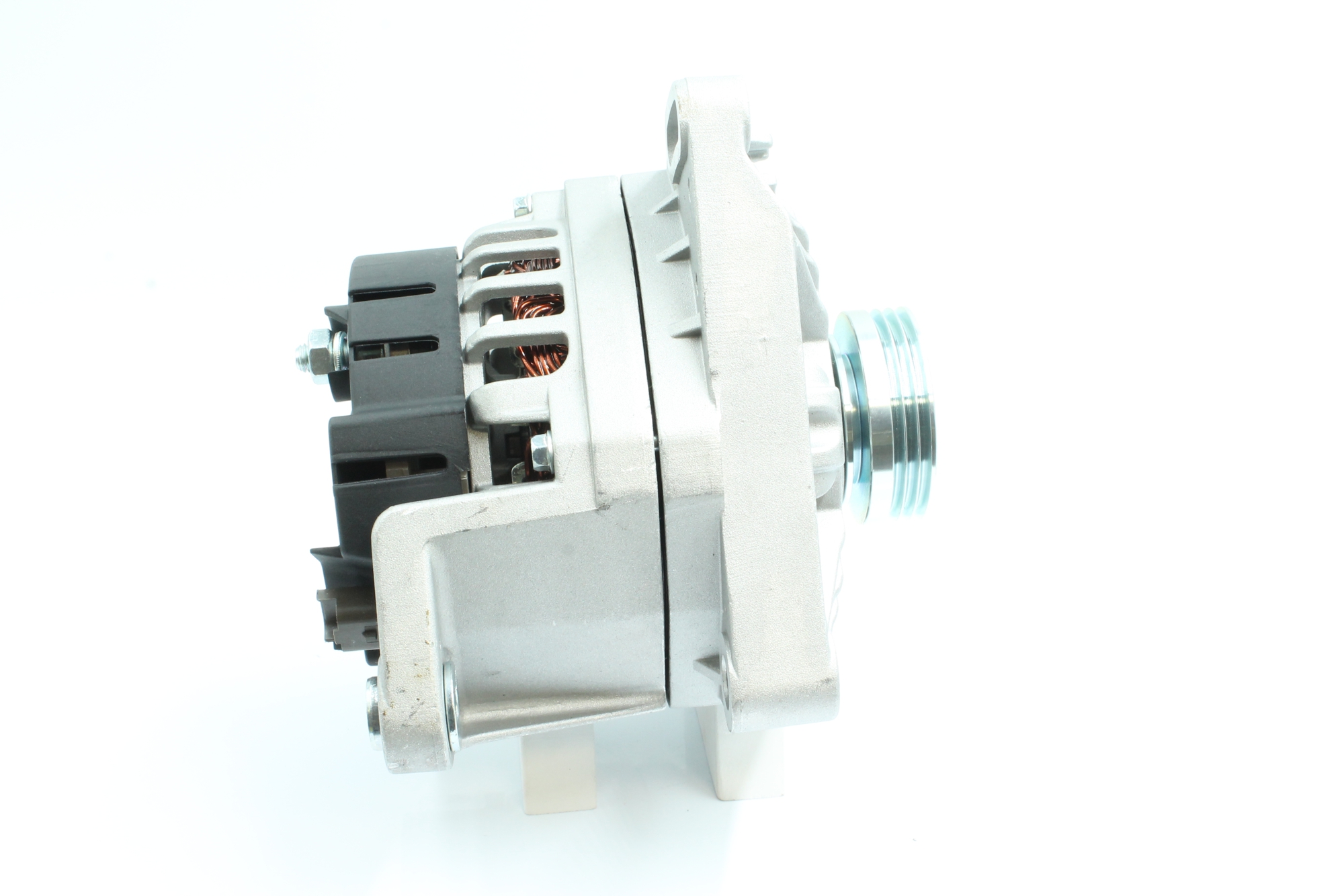PowerMax 89212174 Alternatore