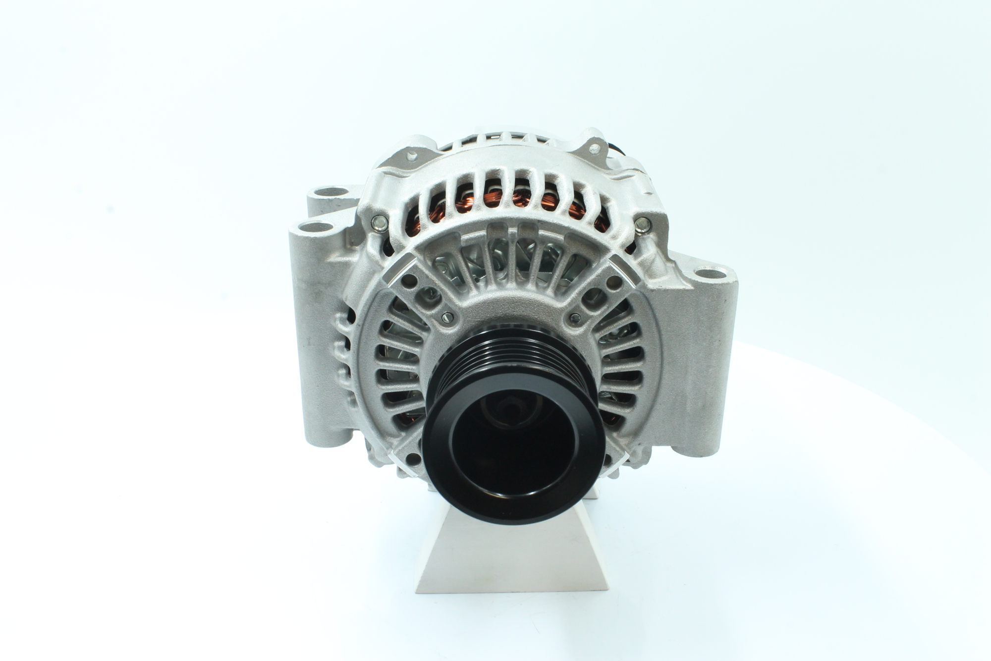 PowerMax 89212178 Dynamo