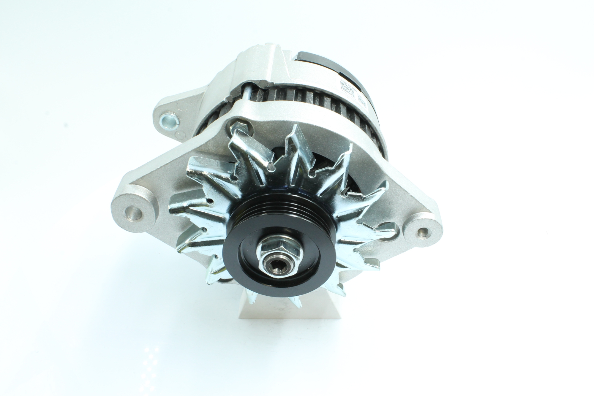 Alternador 89212186 PowerMax 1457874 NISSAN
