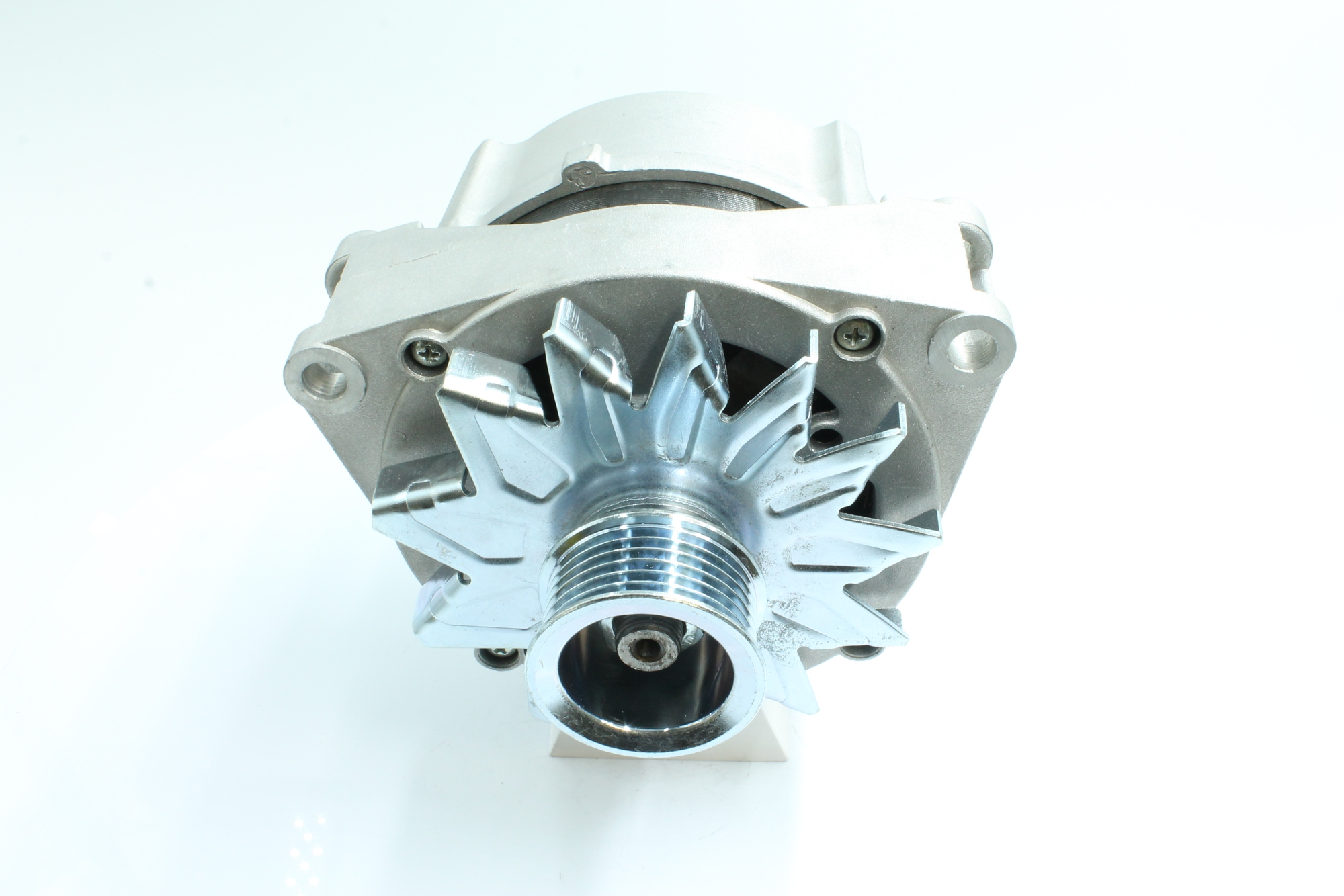 Alternatore 89212188 PowerMax 008 154 80 02 MERCEDES-BENZ