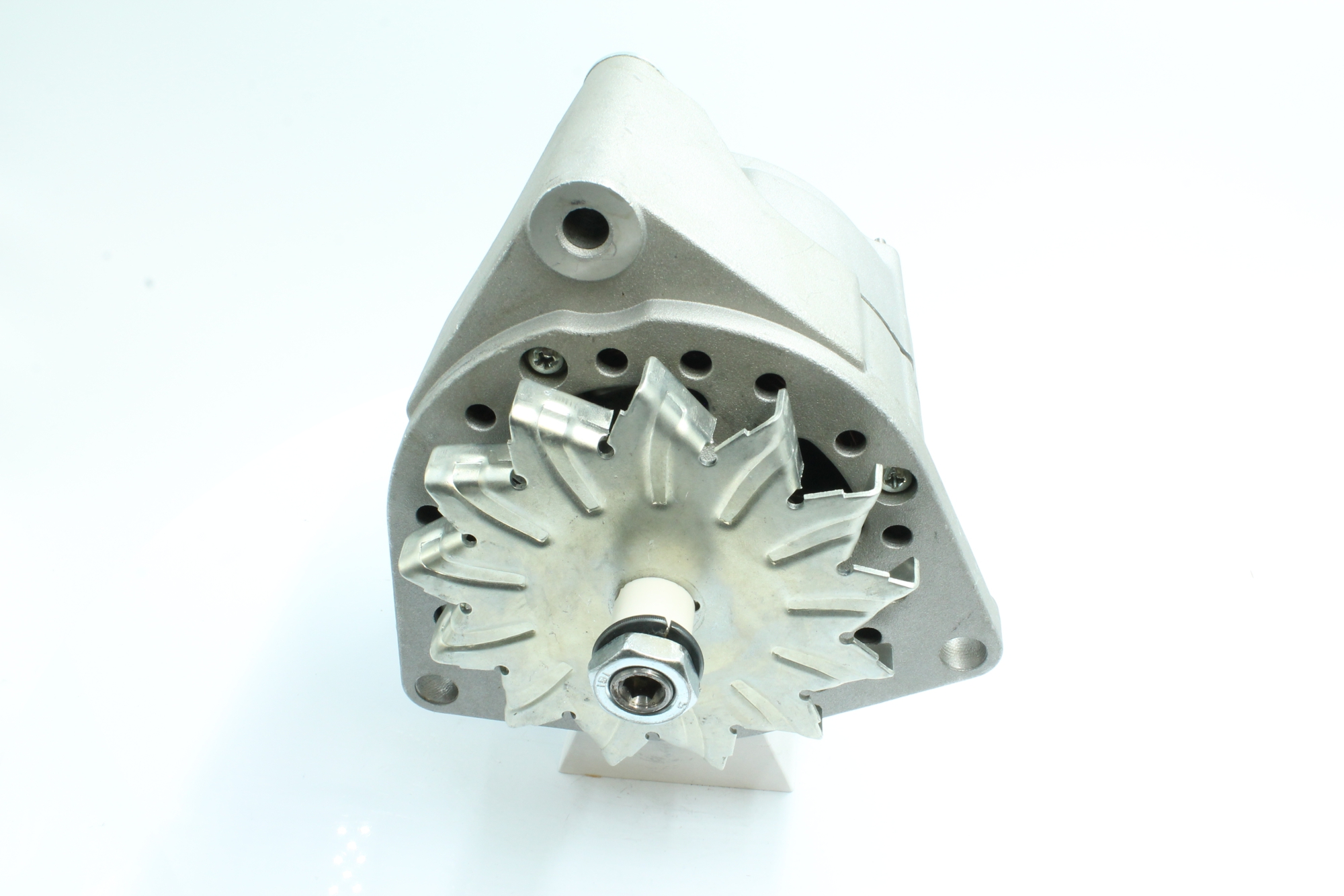 Generaator 89212189 PowerMax 91541502 Generaator 89212189 PowerMax 91541502 MERCEDES-BENZ