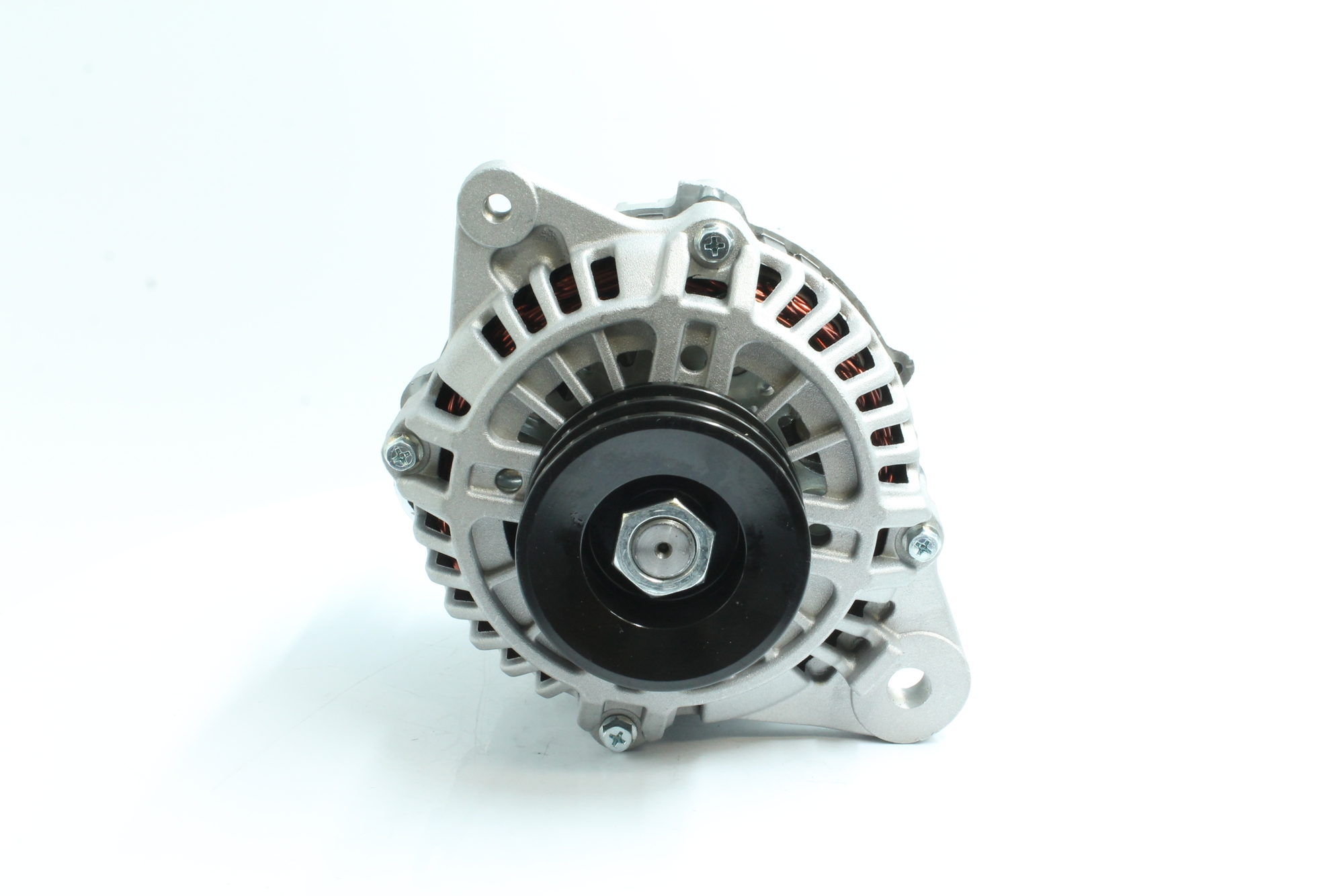 PowerMax 89212194 Lichtmaschine Mitsubishi Galant 6 Kombi 2.8 TD 125 PS Diesel Kosten