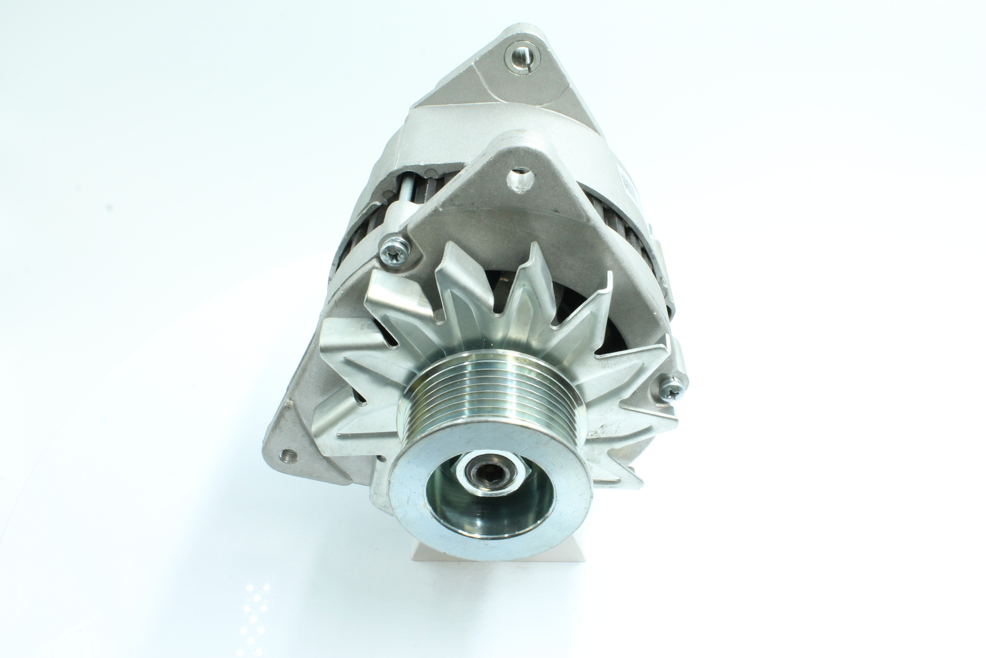Dynamo / Alternator 89212196 PowerMax 2871A007 Dynamo / Alternator 89212196 PowerMax 2871A007 DAF