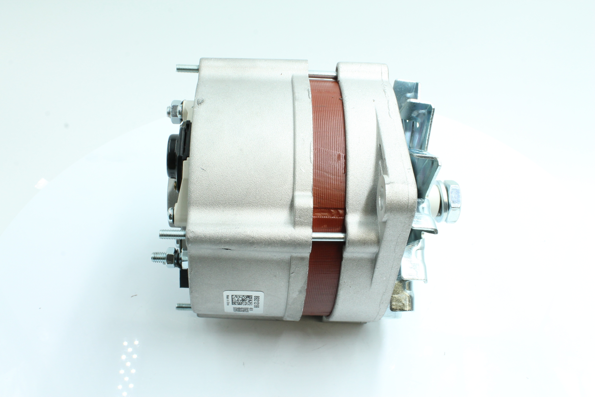 Alternateur 89212199 PowerMax 1 117 565 Alternateur 89212199 PowerMax 1 117 565 RENAULT TRUCKS