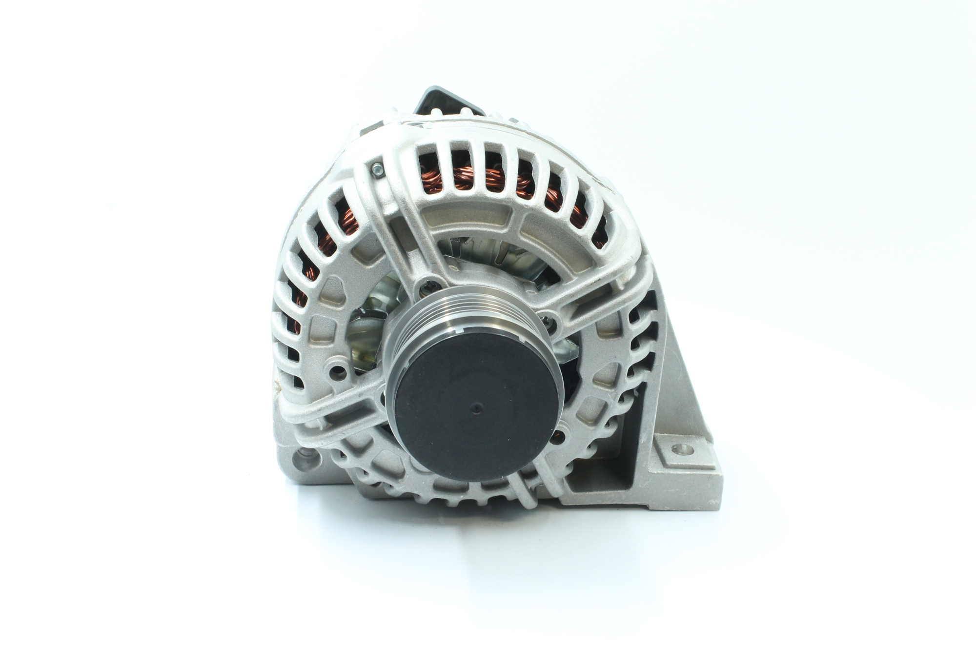 PowerMax 89212203 Alternator