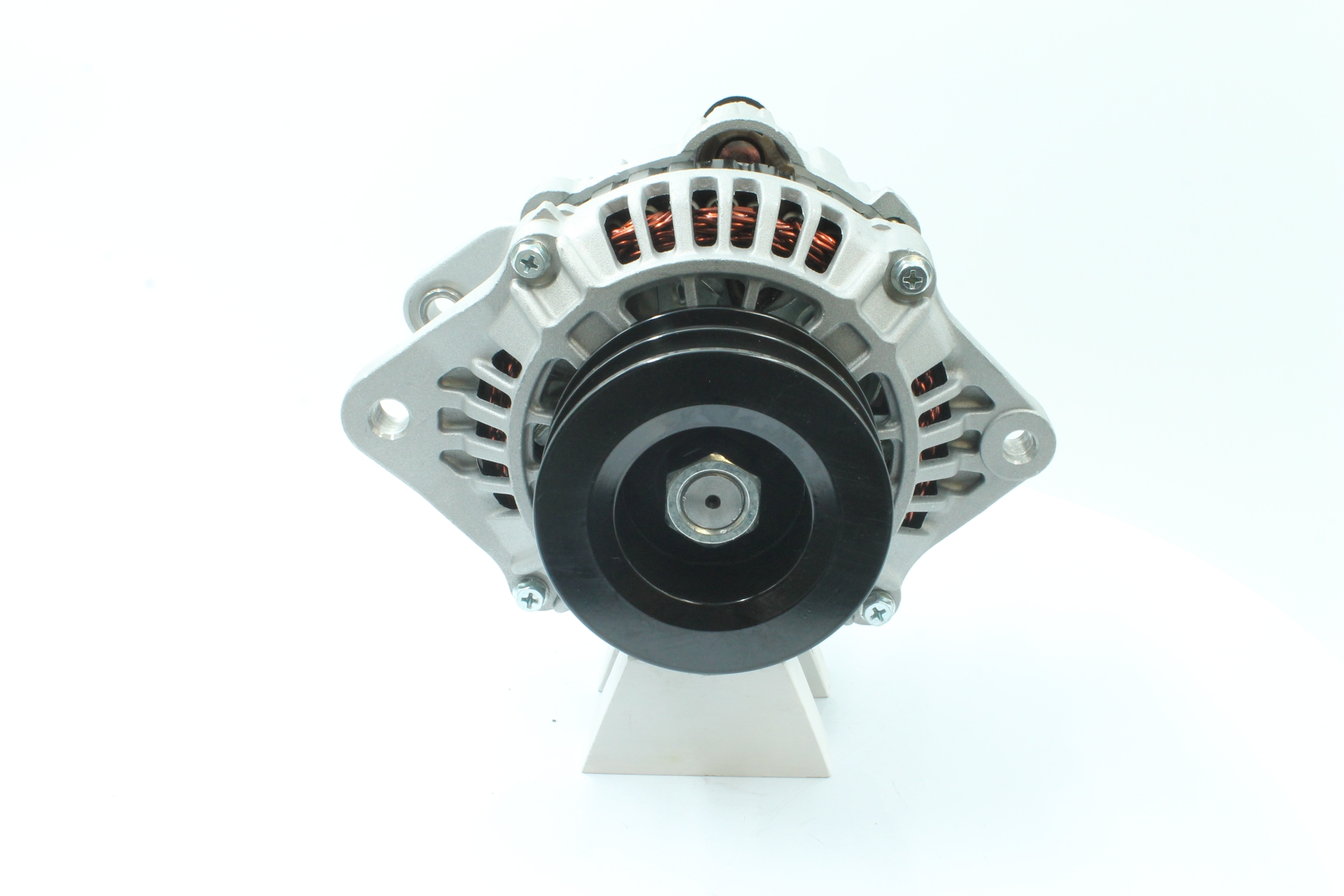 PowerMax 89212206 Lichtmaschine