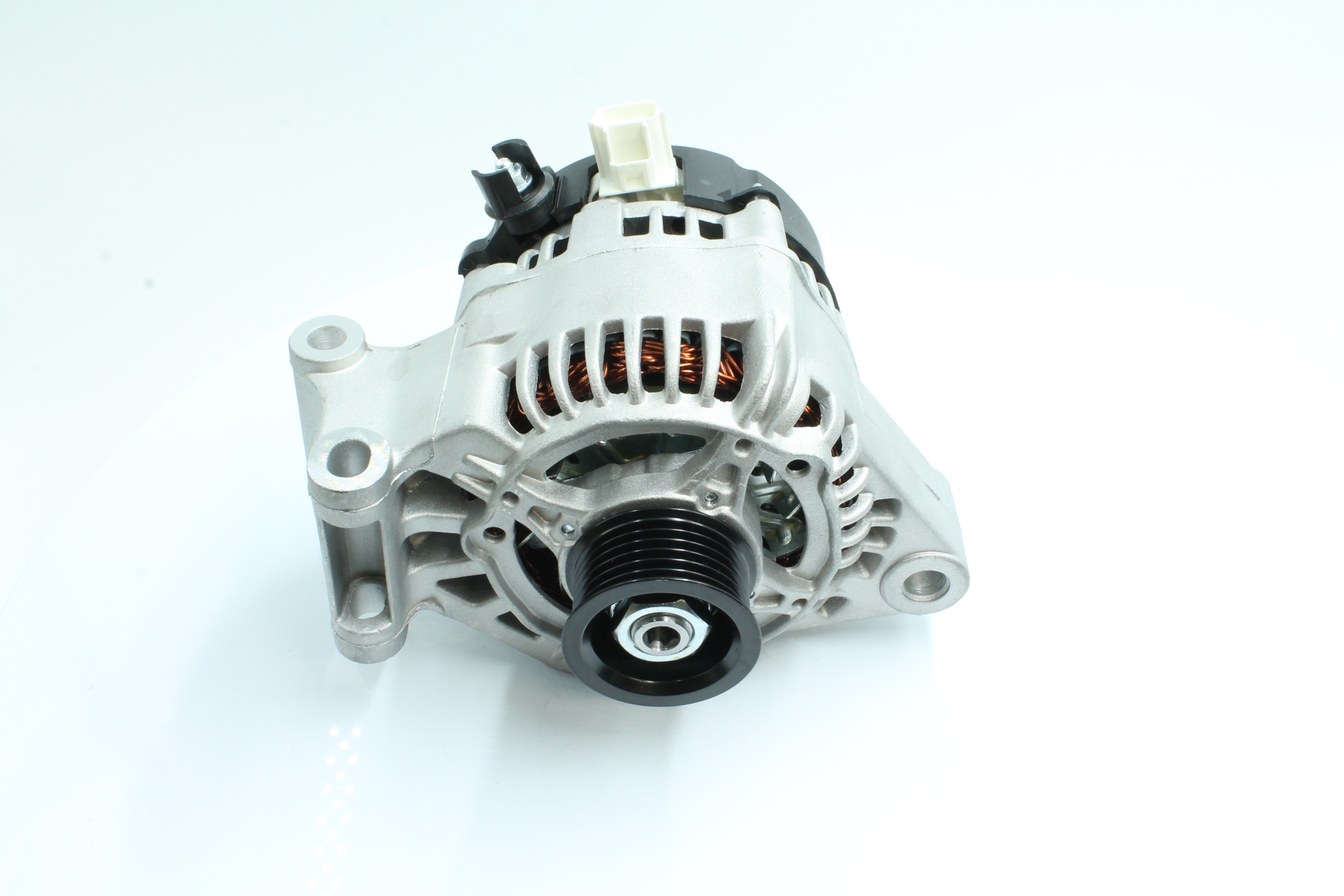 PowerMax Dynamo FORD 89212209