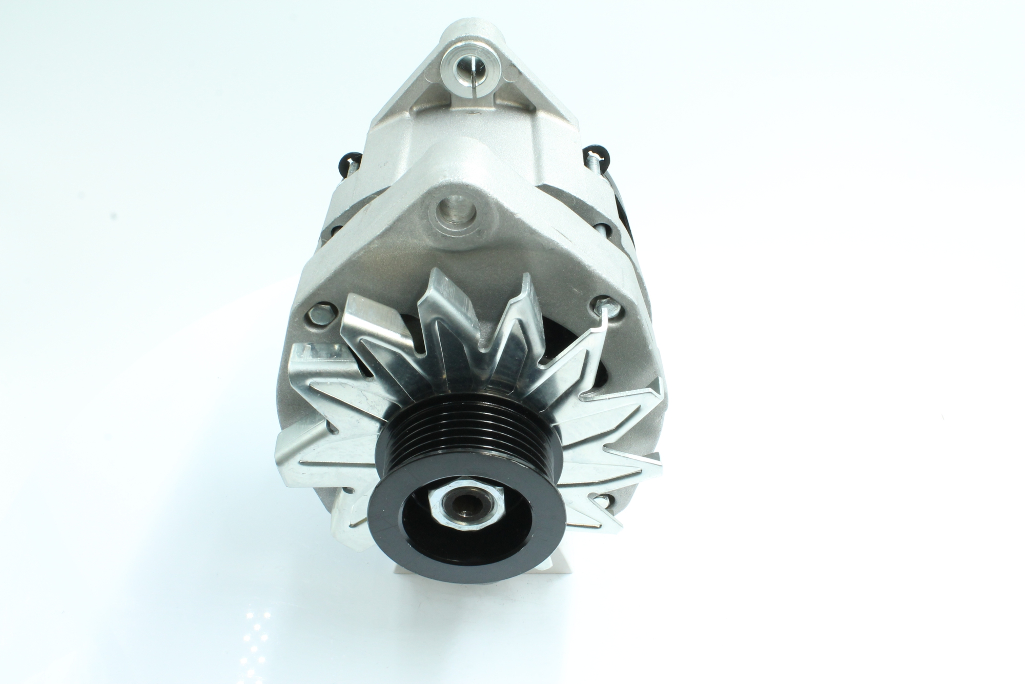 PowerMax 89212211 Dynamo RENAULT 19 II Cabriolet 1.8 117 CV Essence prix