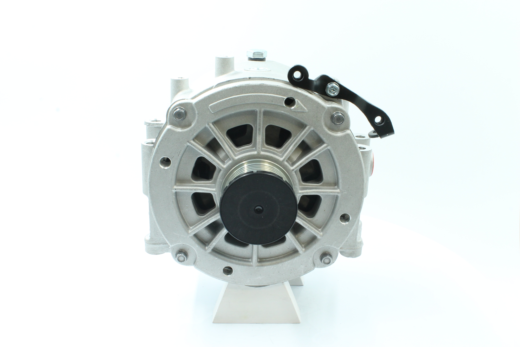 Generator 89212212 PowerMax 32041790 MERCEDES-BENZ
