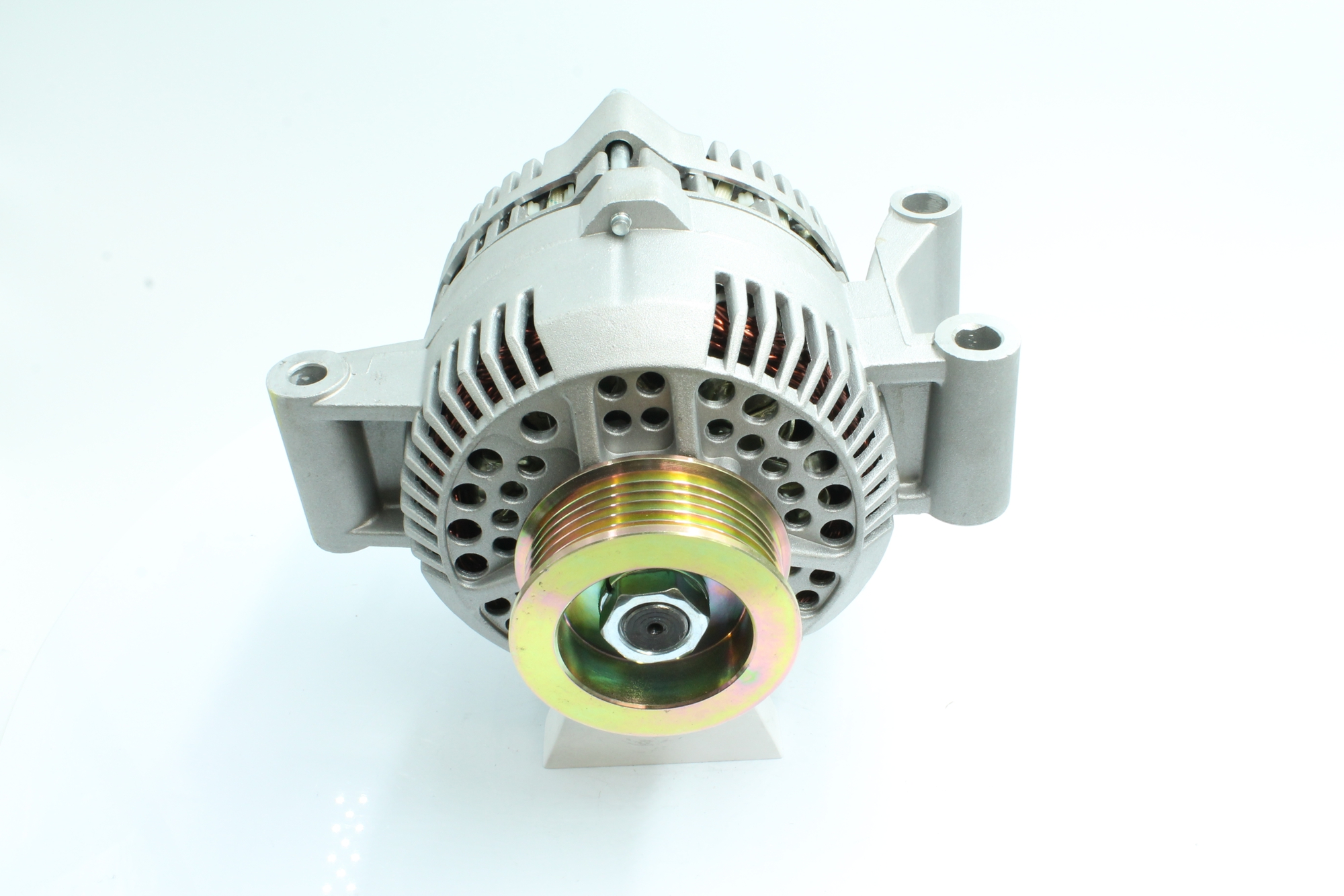Alternátor 89212219 PowerMax F6PZ 10346 LA Alternátor 89212219 PowerMax F6PZ10346LA DODGE