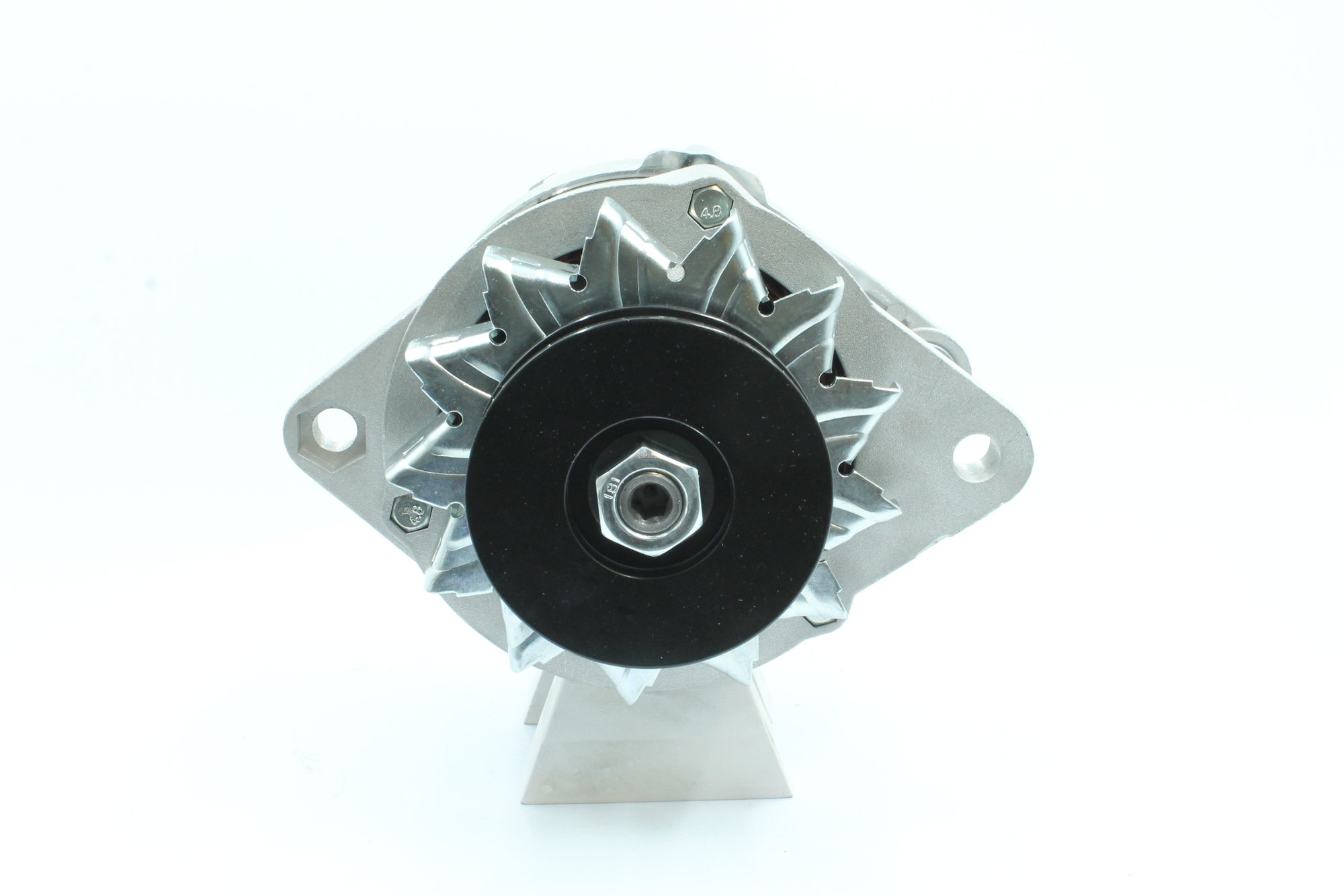 Alternateur 89212230 PowerMax 98486484 CITROËN