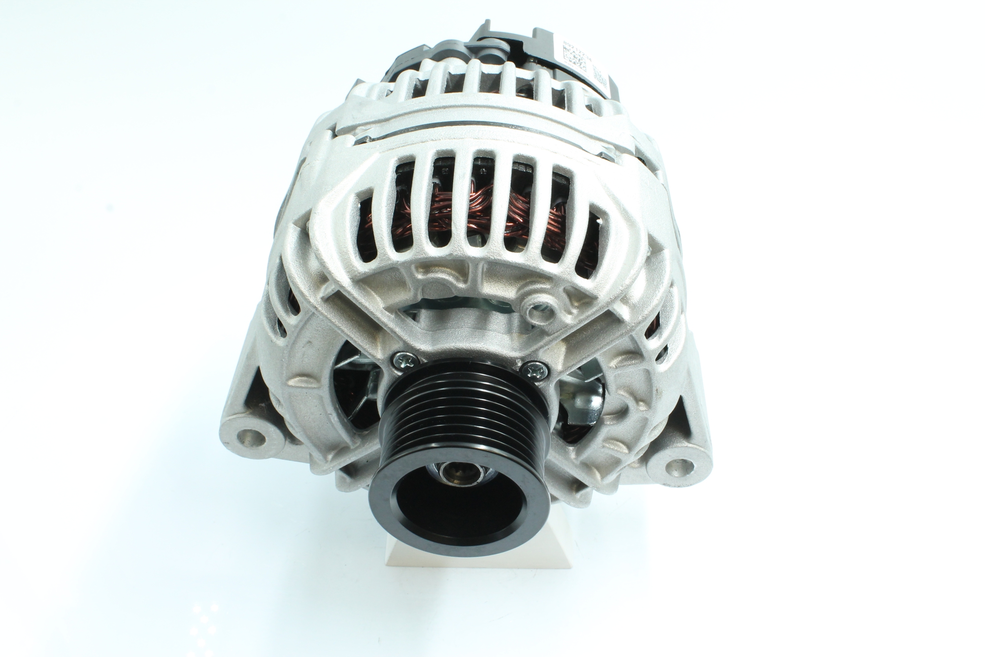 PowerMax 89212234 Generátor