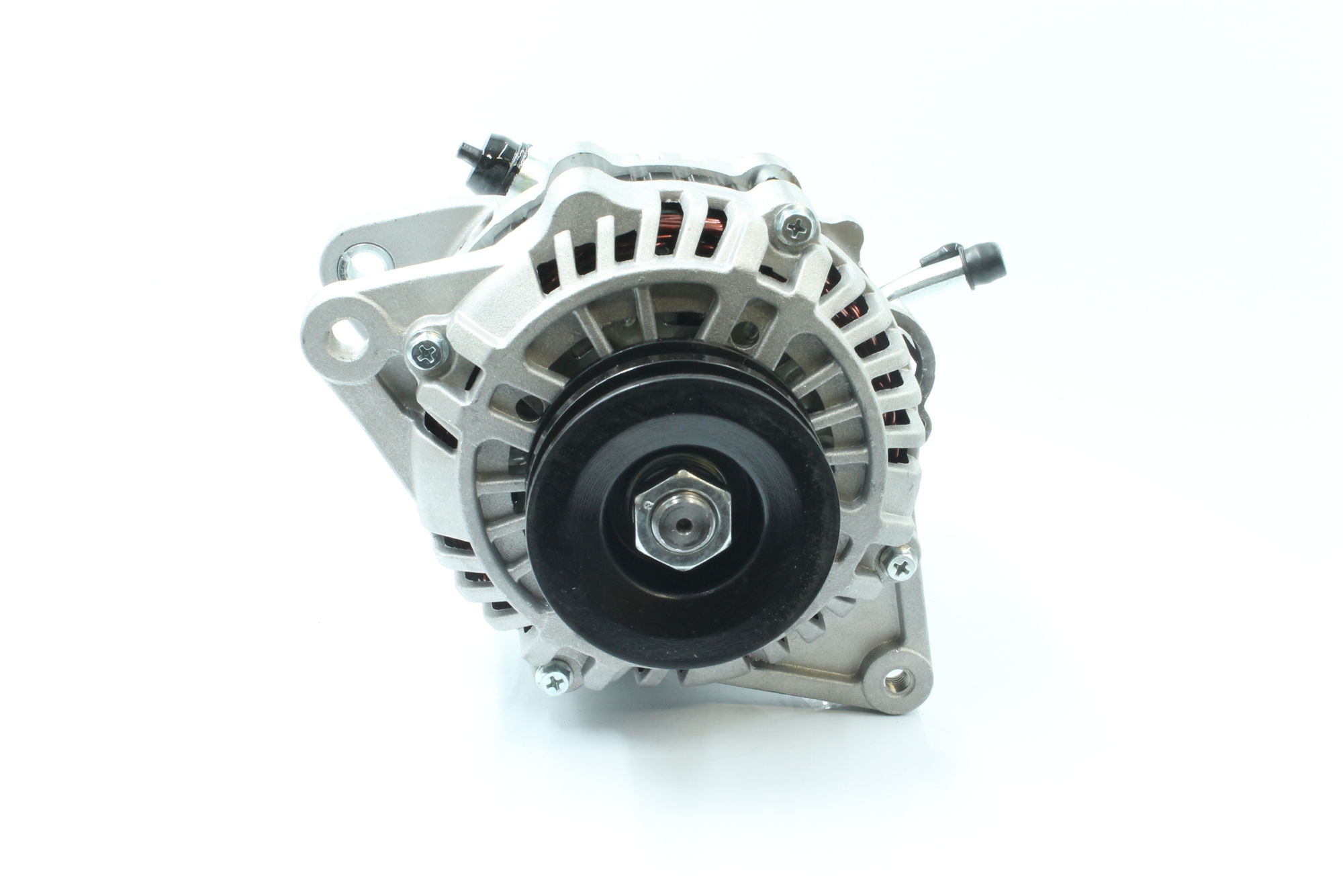 Generator 89212236 PowerMax A 2 T N1199 A HYUNDAI