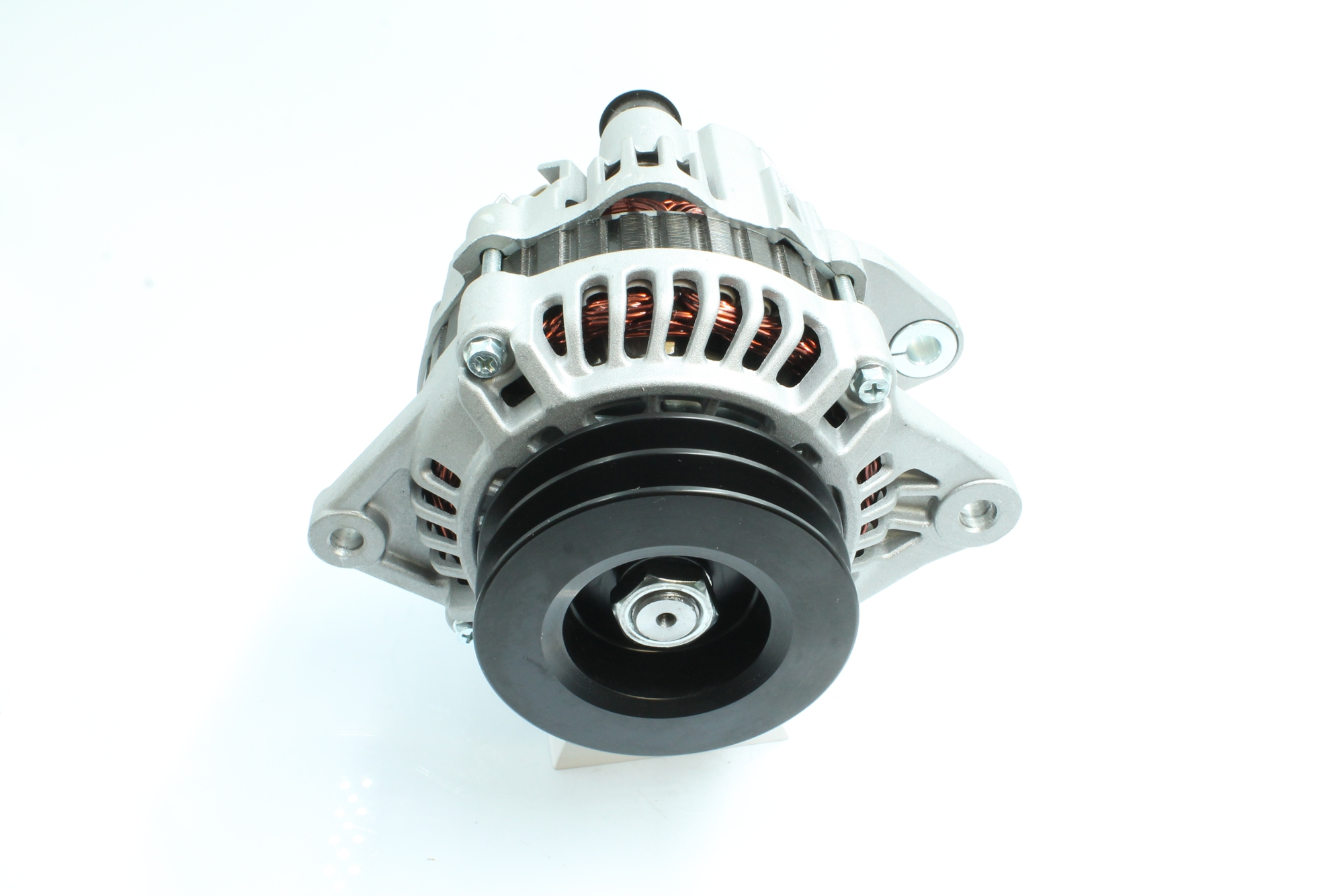 PowerMax 89212237 Ģenerators