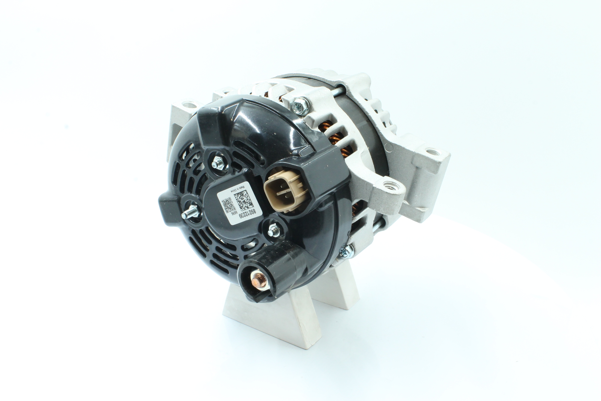 PowerMax 89212239 Lichtmaschine