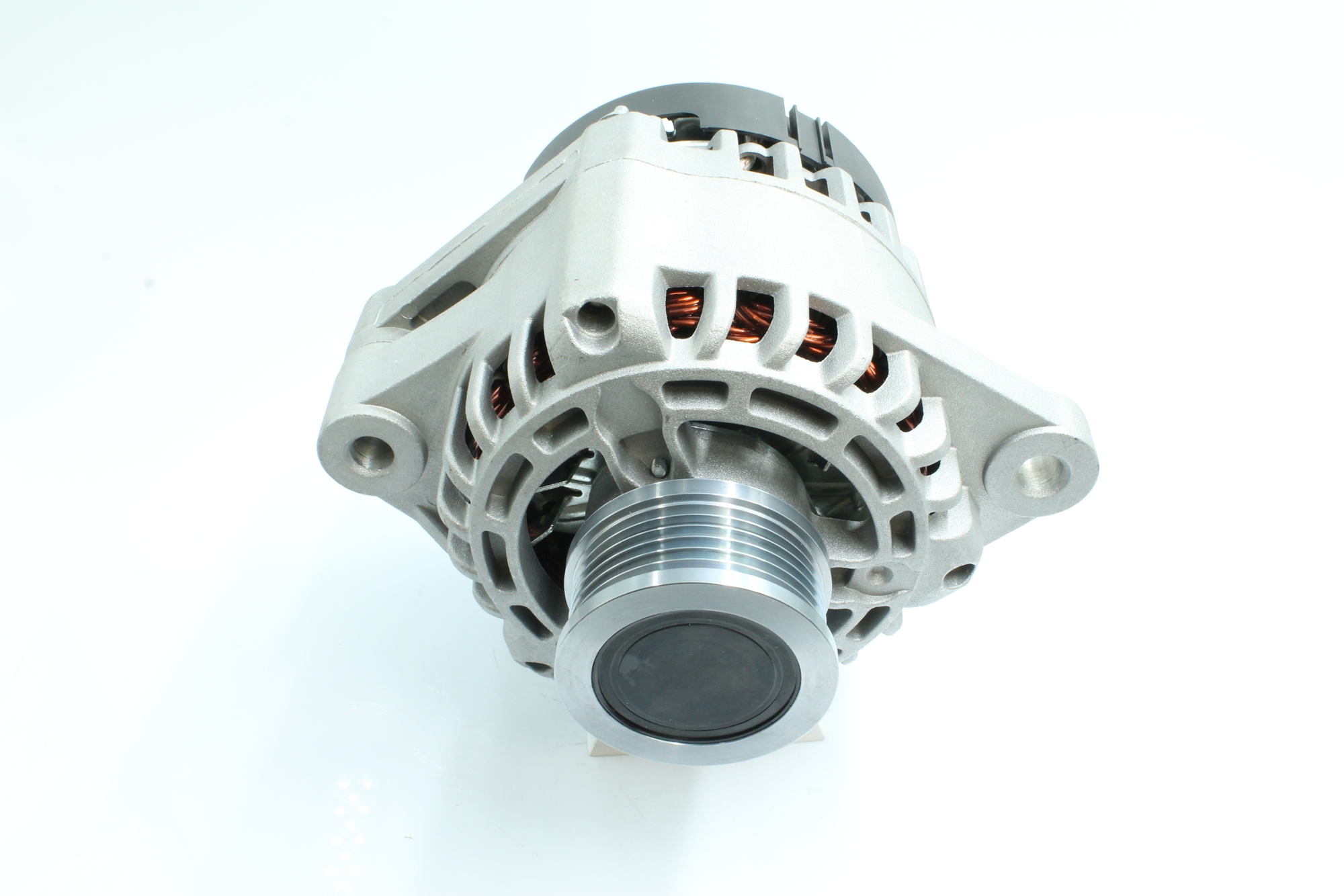 PowerMax 89212244 Lichtmaschine
