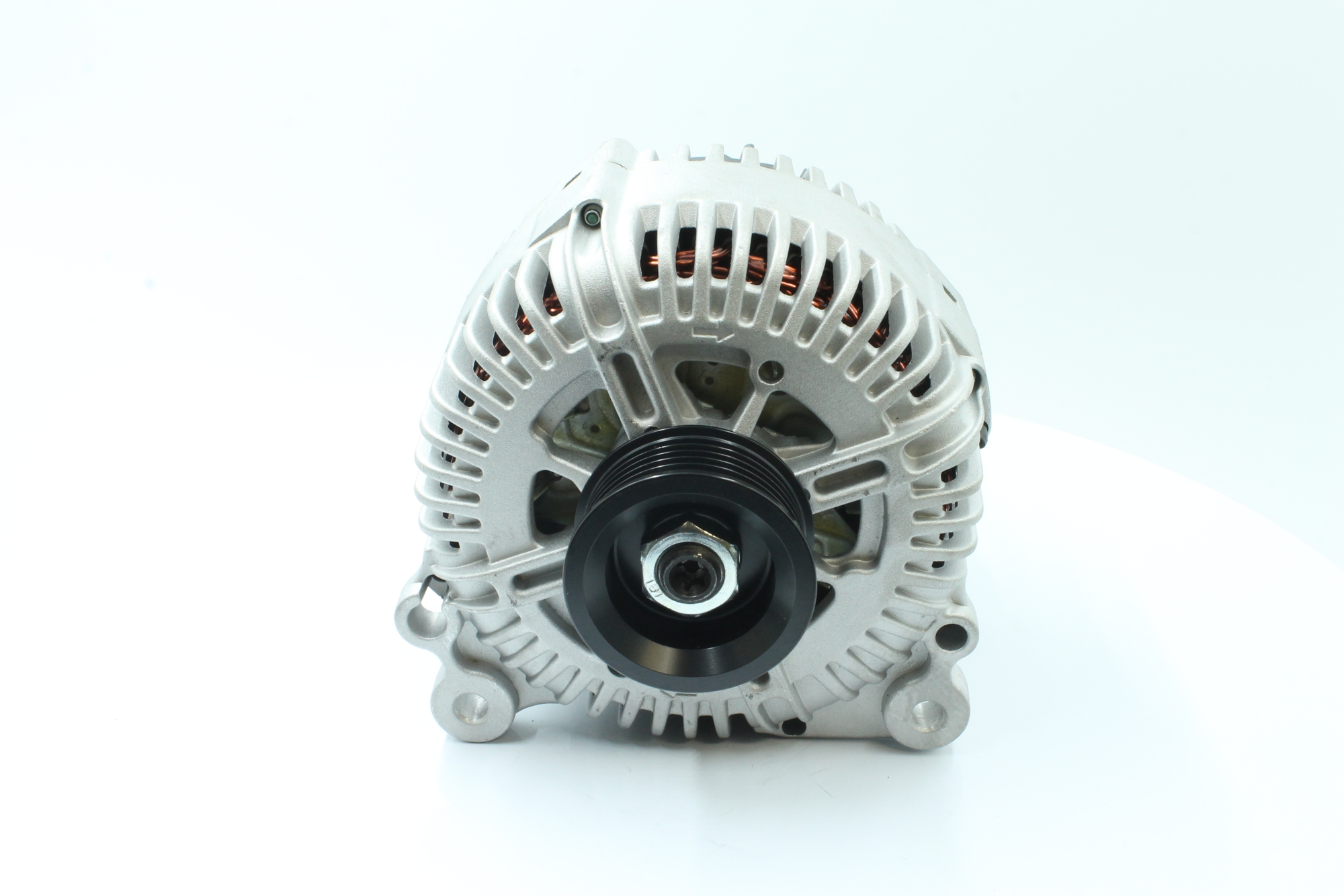 Alternateur 89212245 PowerMax 059 903 016 DX Alternateur 89212245 PowerMax 059903016DX PORSCHE