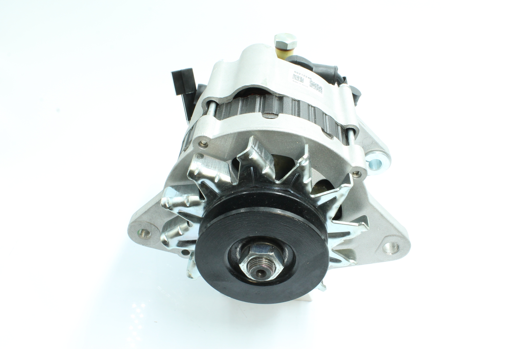Dynamo 89212246 PowerMax LR170419B SAAB