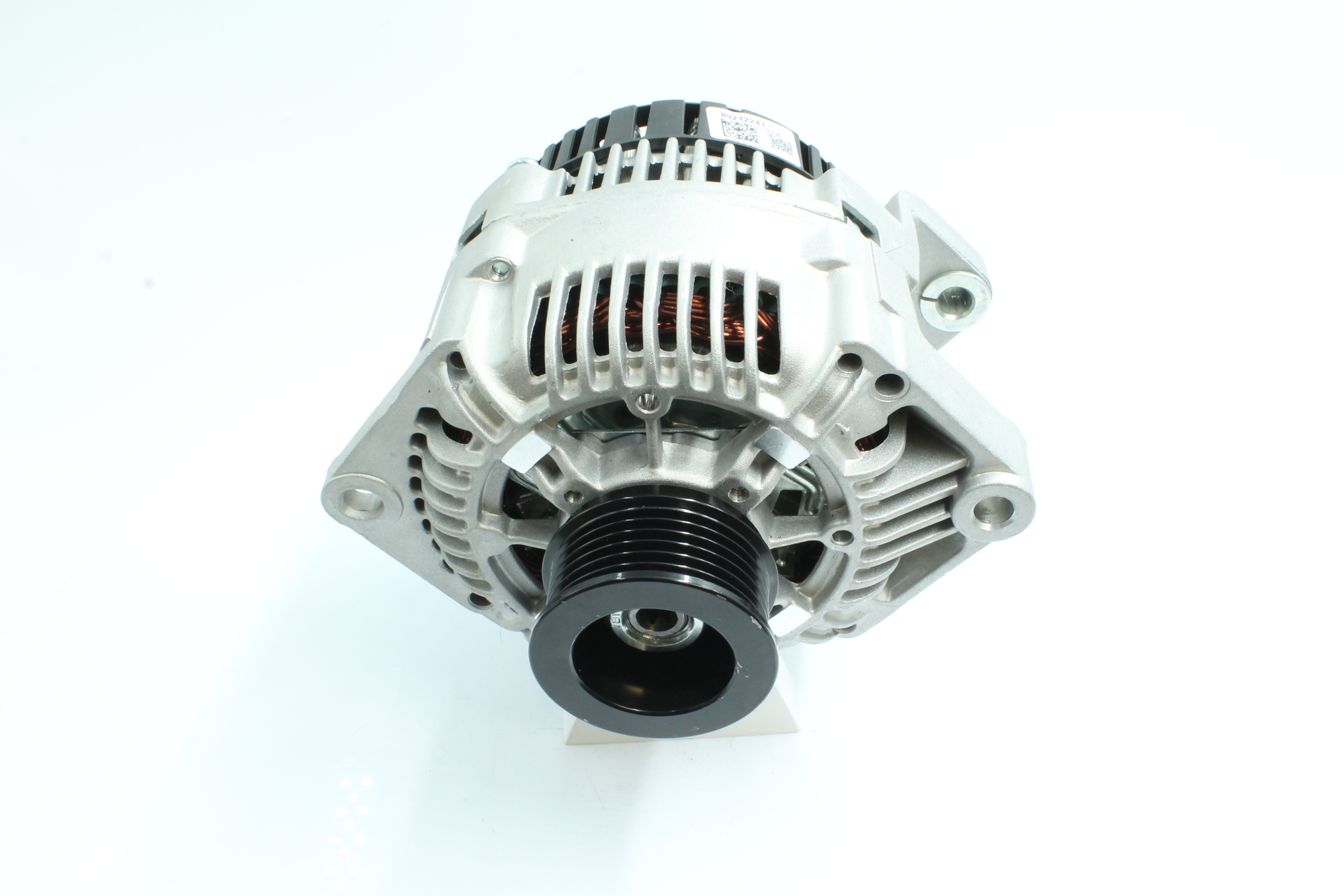 PowerMax 89212247 Lichtmaschine