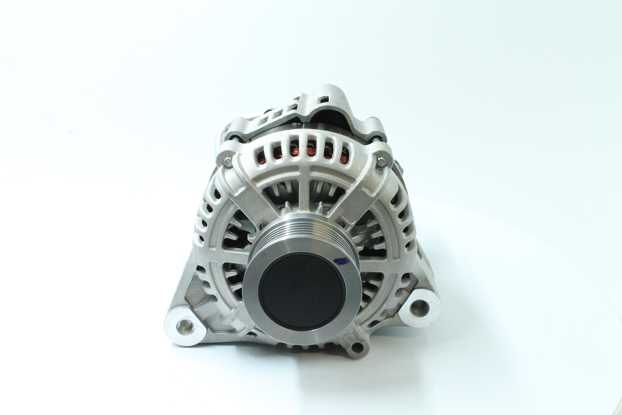 PowerMax 89212254 Lichtmaschine