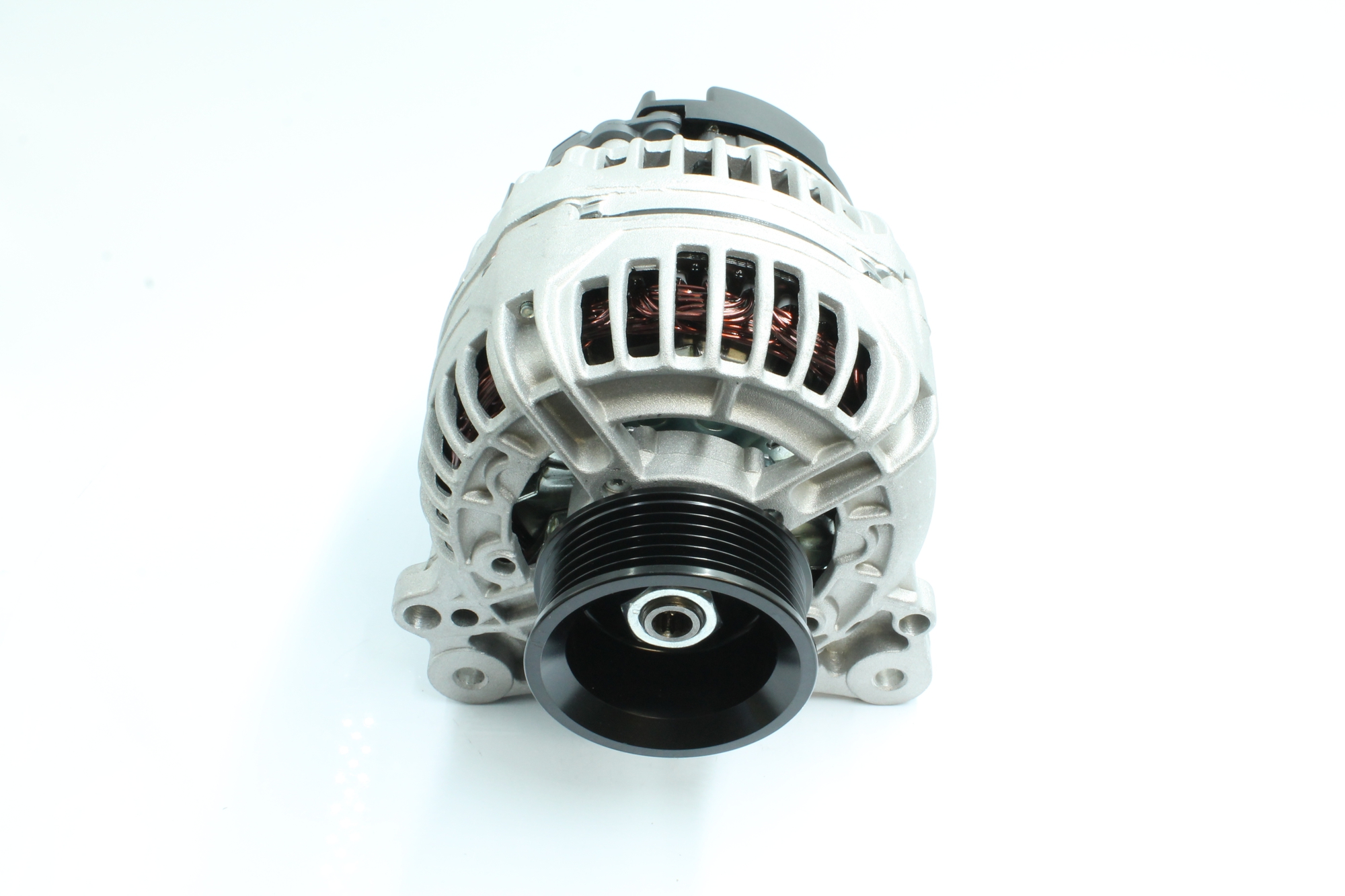 PowerMax 89212262 Lichtmaschine