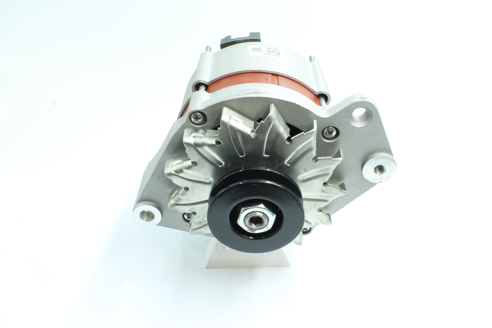 PowerMax 89212266 Ģenerators
