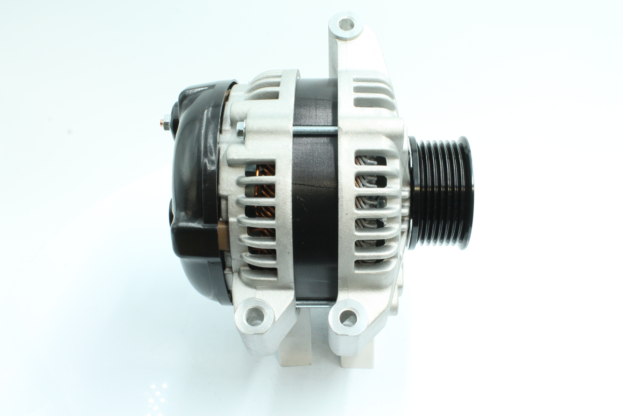 PowerMax 89212270 Ģenerators