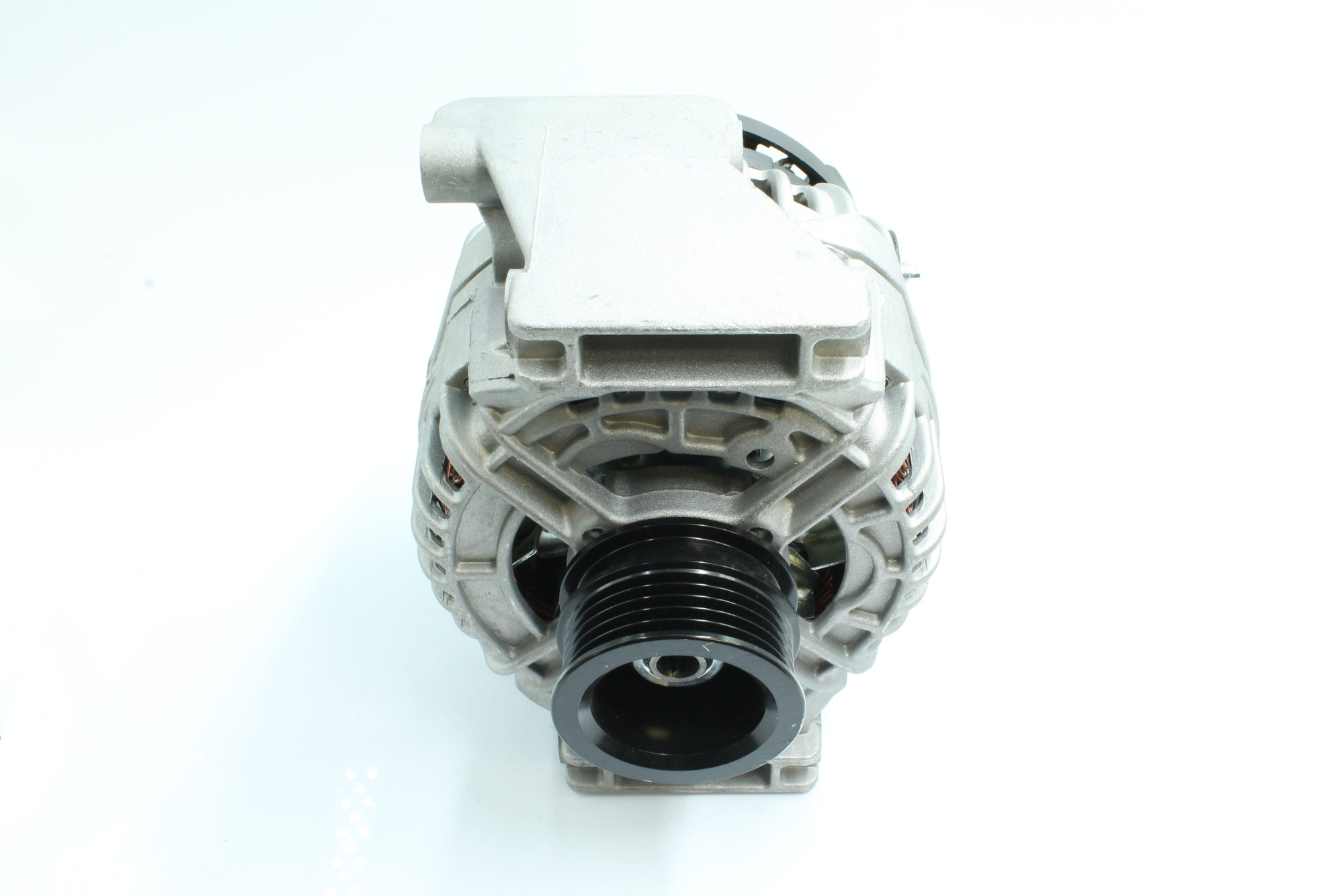 PowerMax 89212275 Lichtmaschine