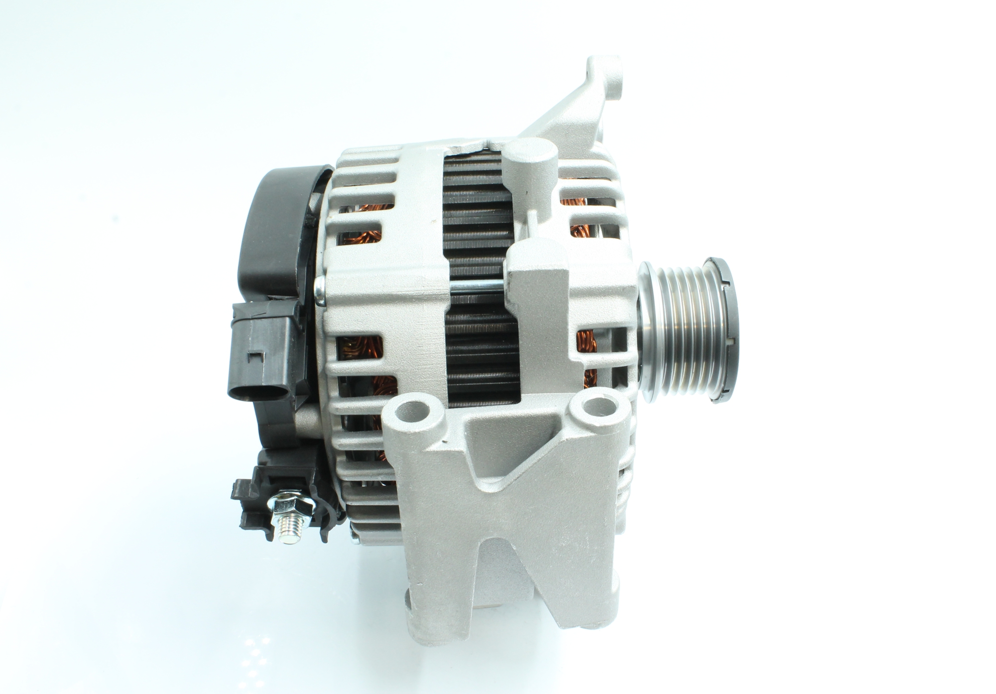 PowerMax 89212278 Lichtmaschine