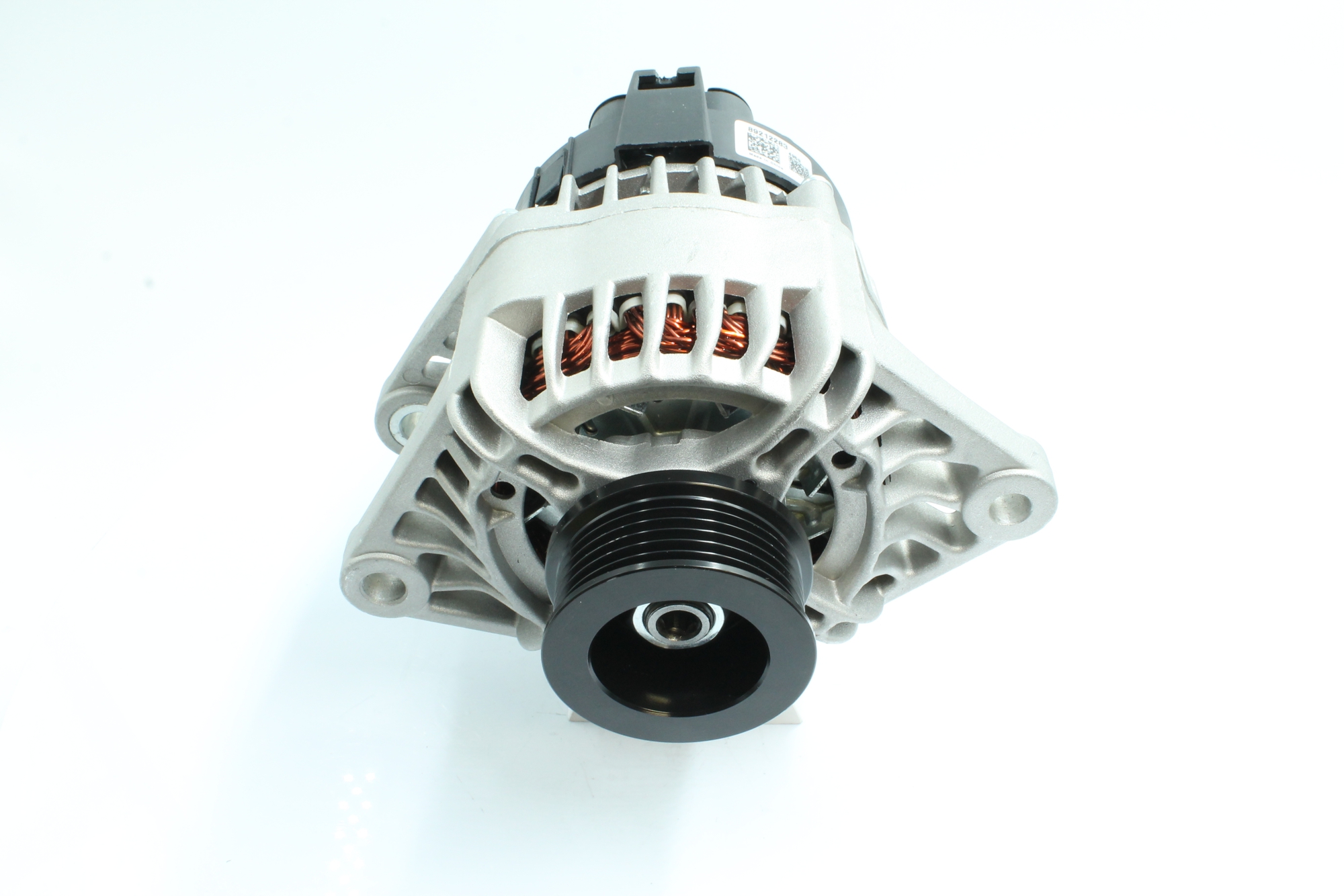 Ģenerators 89212283 PowerMax LR250-707C LANCIA