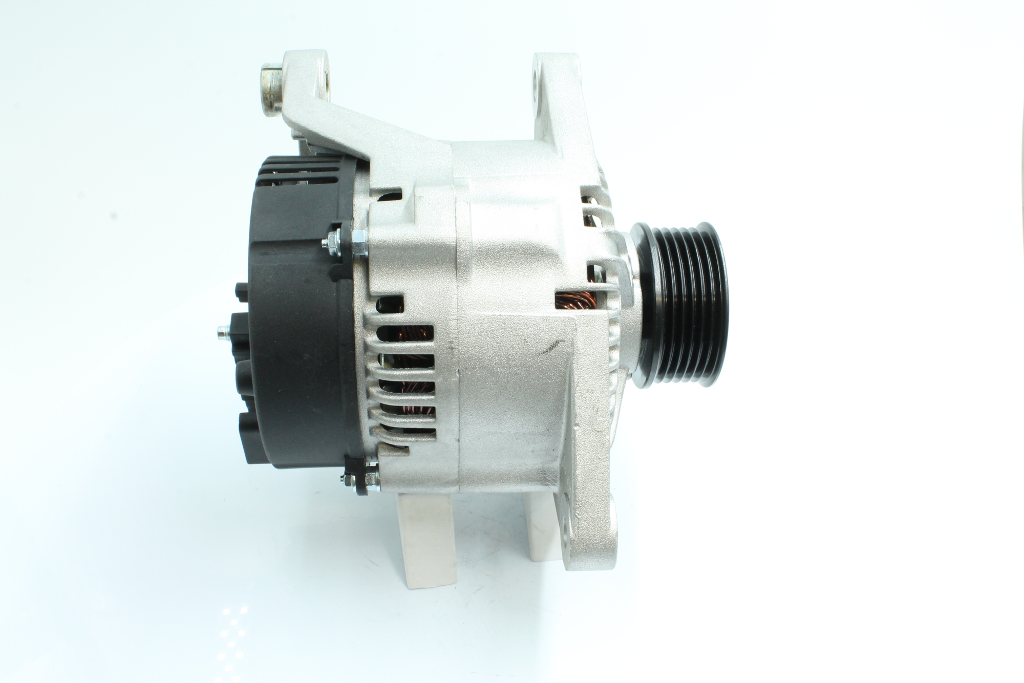 PowerMax 89212284 Vaihtovirtageneraattori — Fiat Scudo Van 220_ 1.6 79 hv 1996 220 A 2.000 Bensiinimoottori PowerMax 89212284 Generaattori Fiat Scudo 220L Van 1.6 79 hv Bensiini hinta