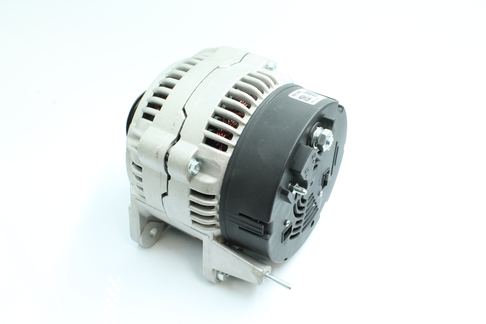Alternatore 89212285 PowerMax 32040600 Volkswagen