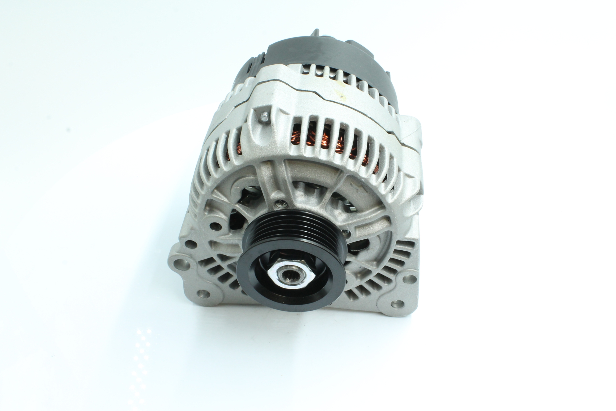 PowerMax 89212288 Ģenerators