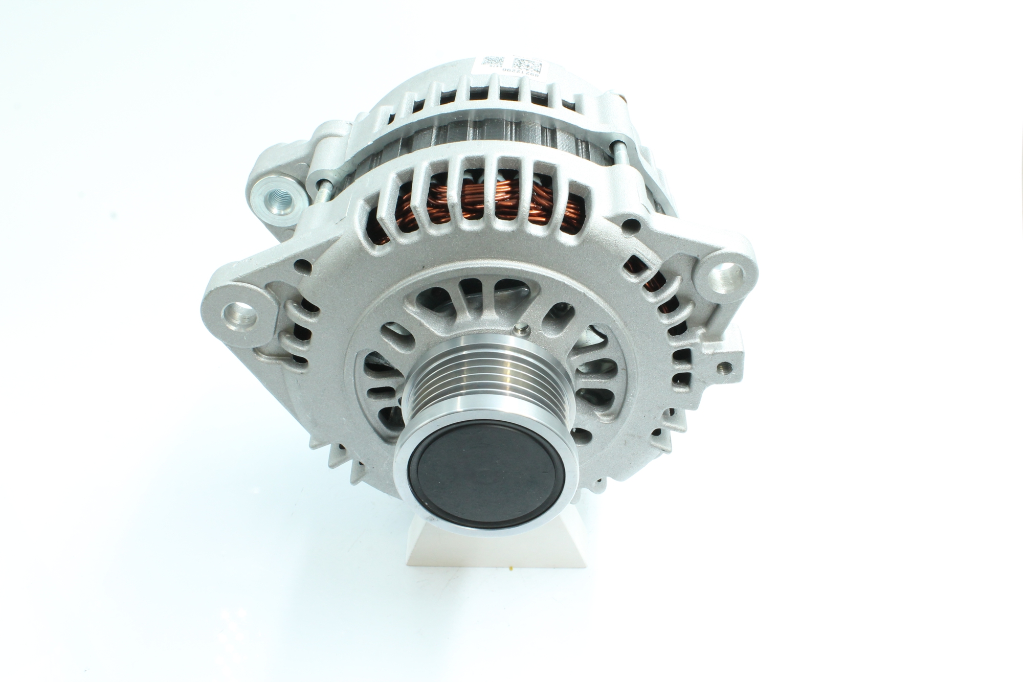 PowerMax 89212296 Ģenerators