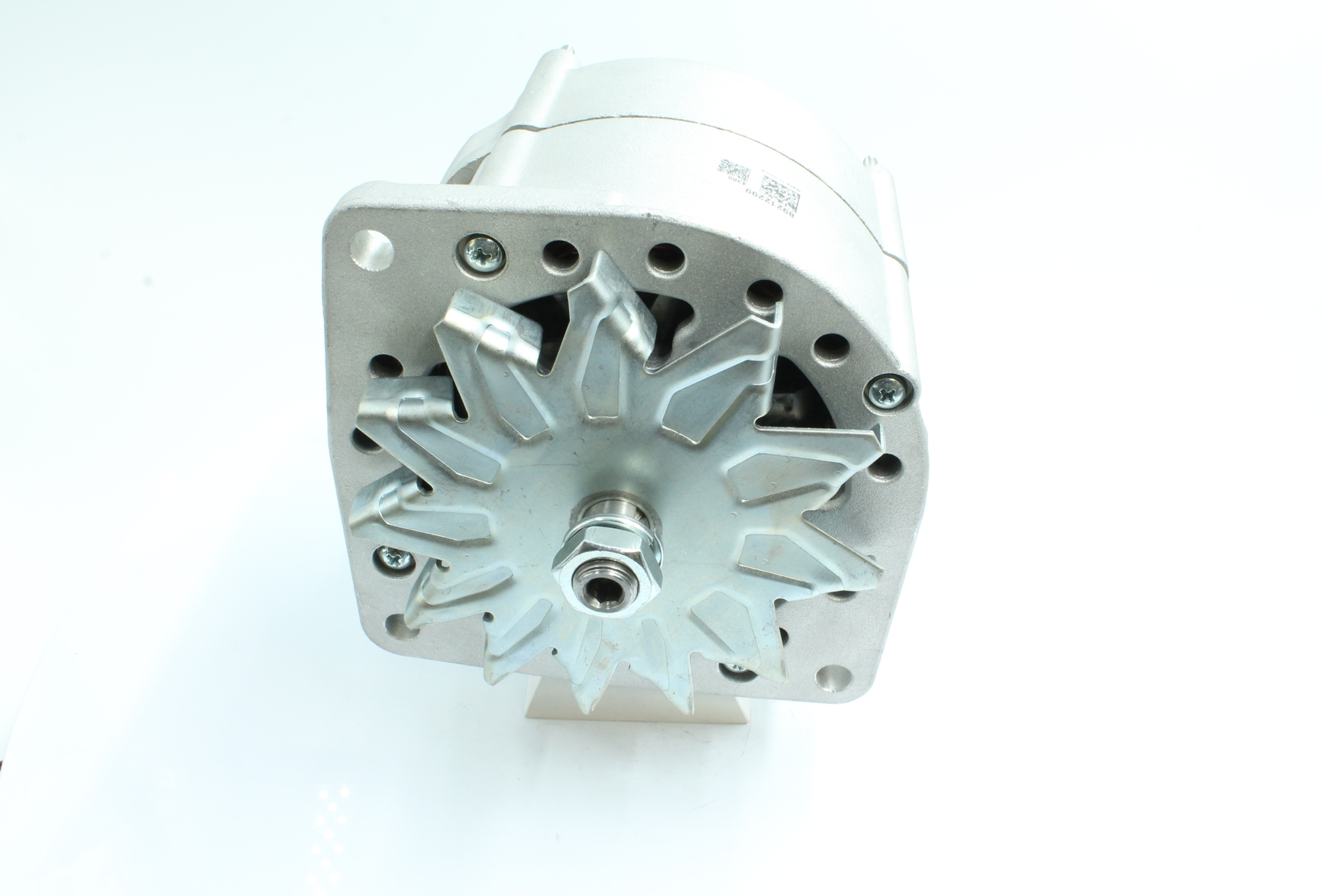 PowerMax 89212299 Alternatore