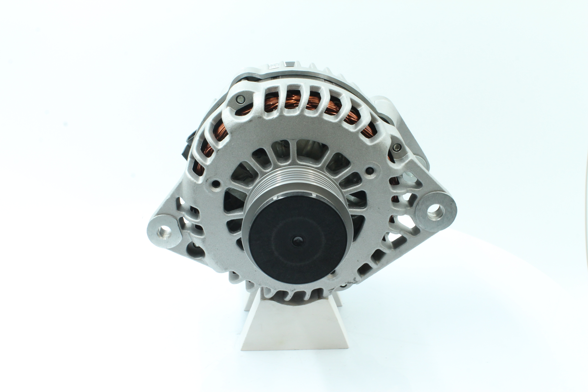 PowerMax 89212301 Lichtmaschine