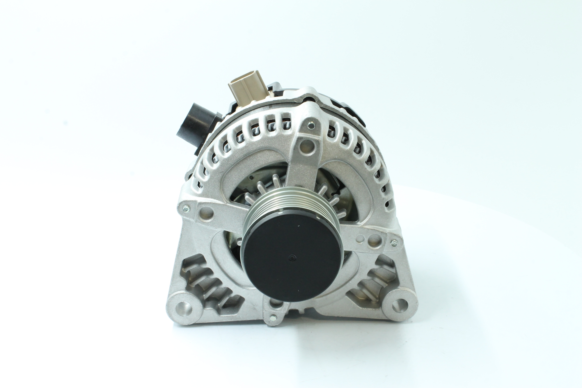 PowerMax 89212316 Dynamo