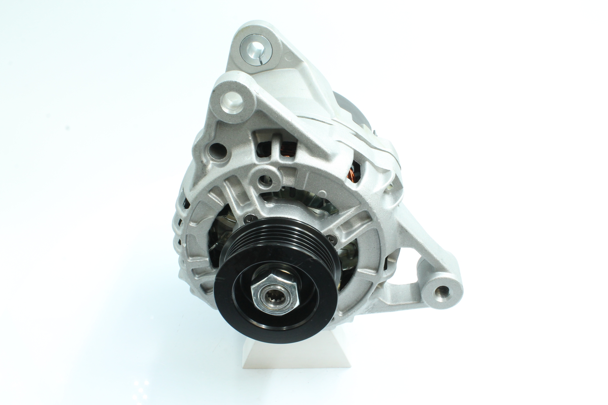 Dynamo / Alternator 89212322 PowerMax 058 903 018 BX OPEL