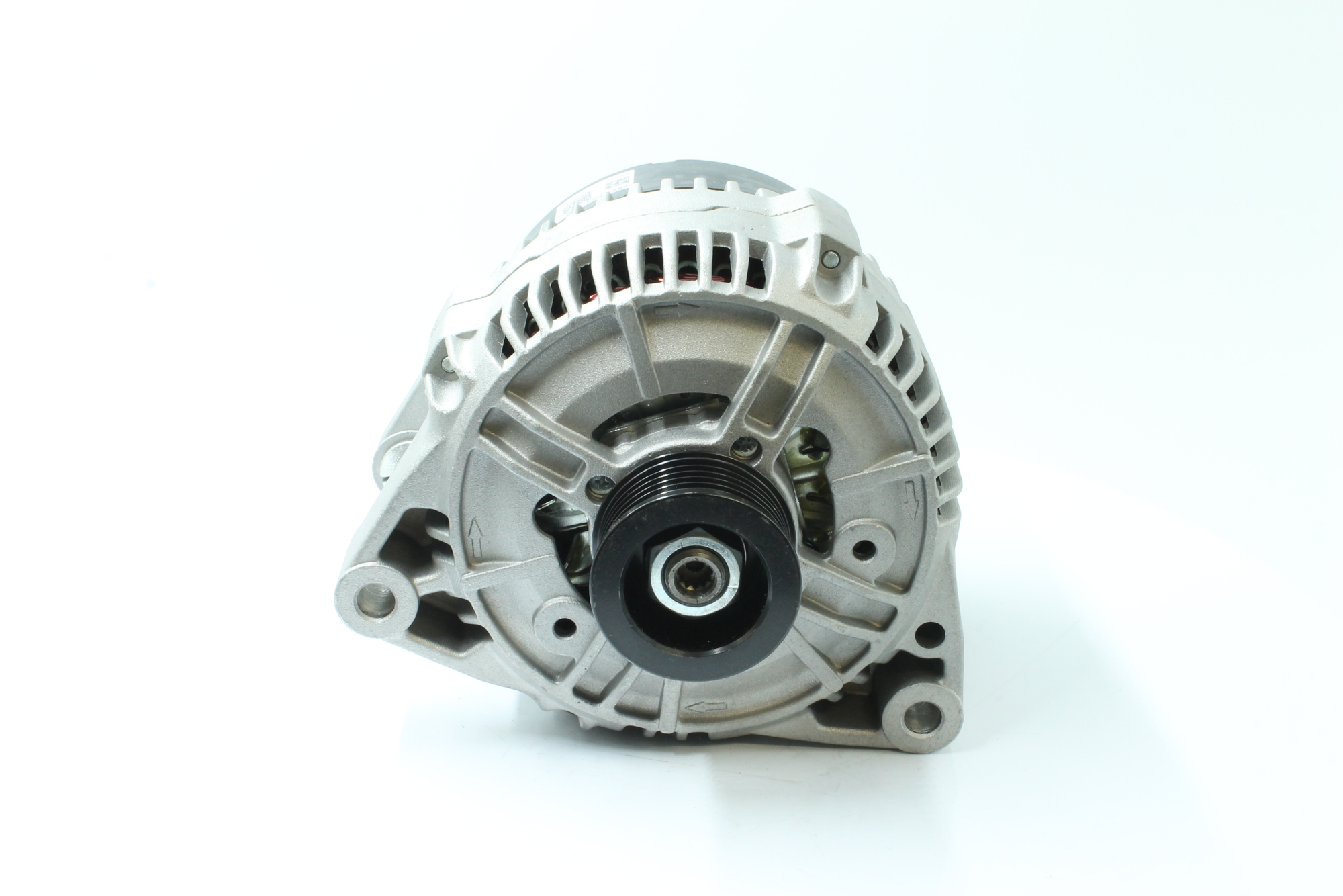 Δυναμό 89212323 PowerMax 62 04 025 Δυναμό 89212323 PowerMax 6204025 VAUXHALL