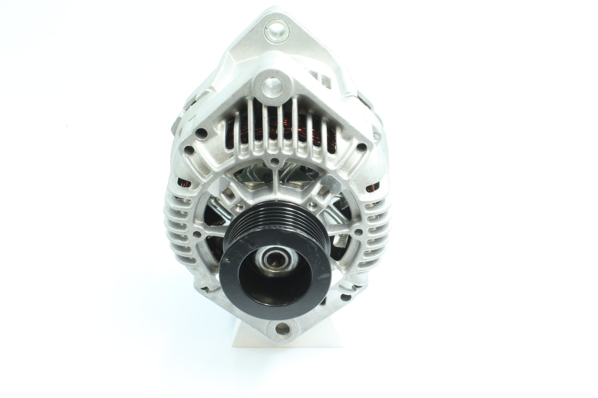 PowerMax 89212324 Alternatore
