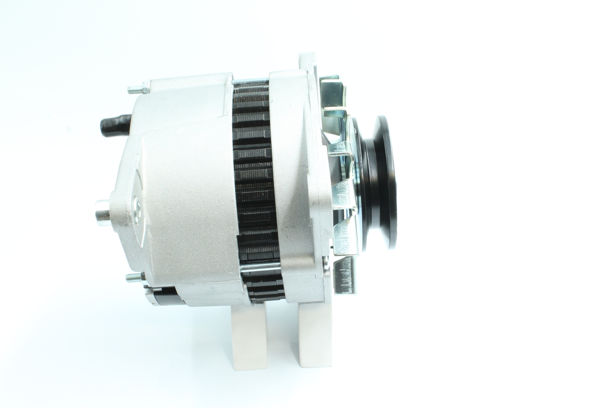 Lichtmaschine 89212331 PowerMax 84530361 FIAT