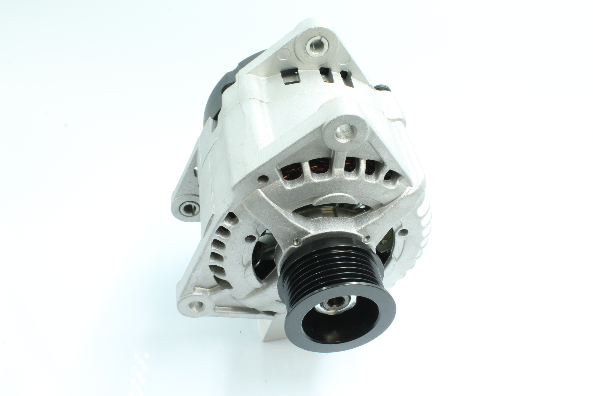 Generator 89212335 PowerMax YLE 101850 LAND ROVER