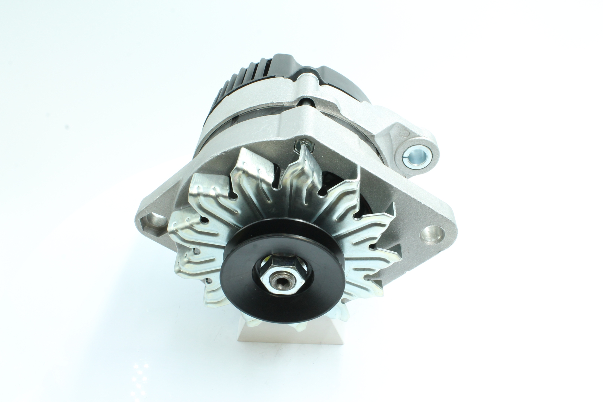 Magasin en ligne: Dynamo PowerMax 89212341