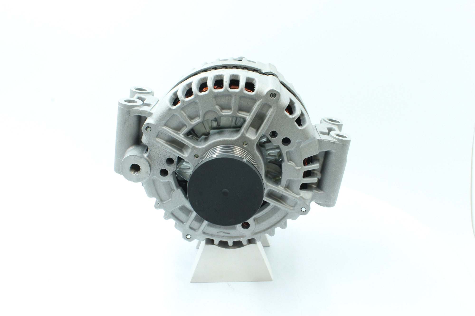 PowerMax 89212348 Alternador