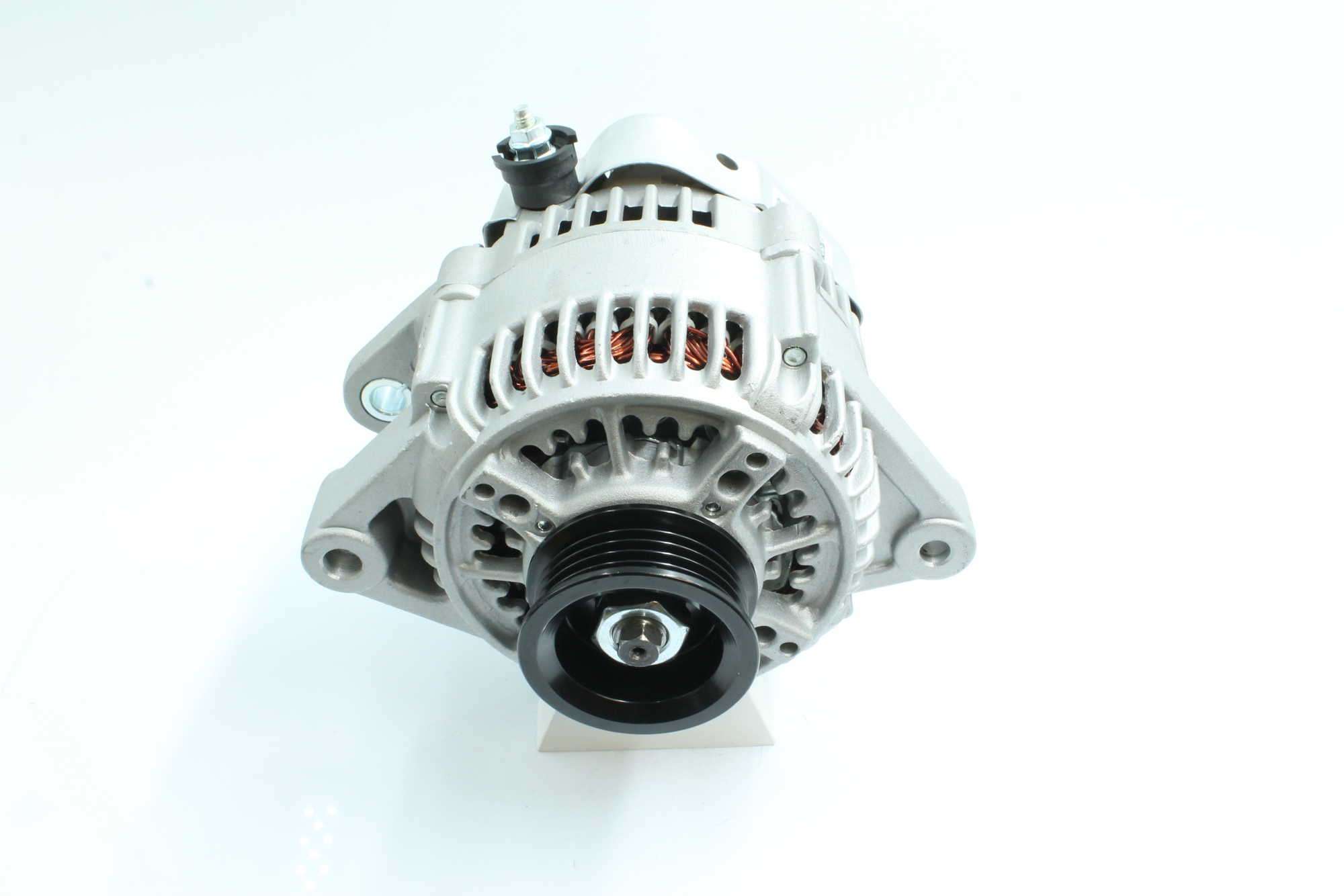 PowerMax 89212353 Lichtmaschine