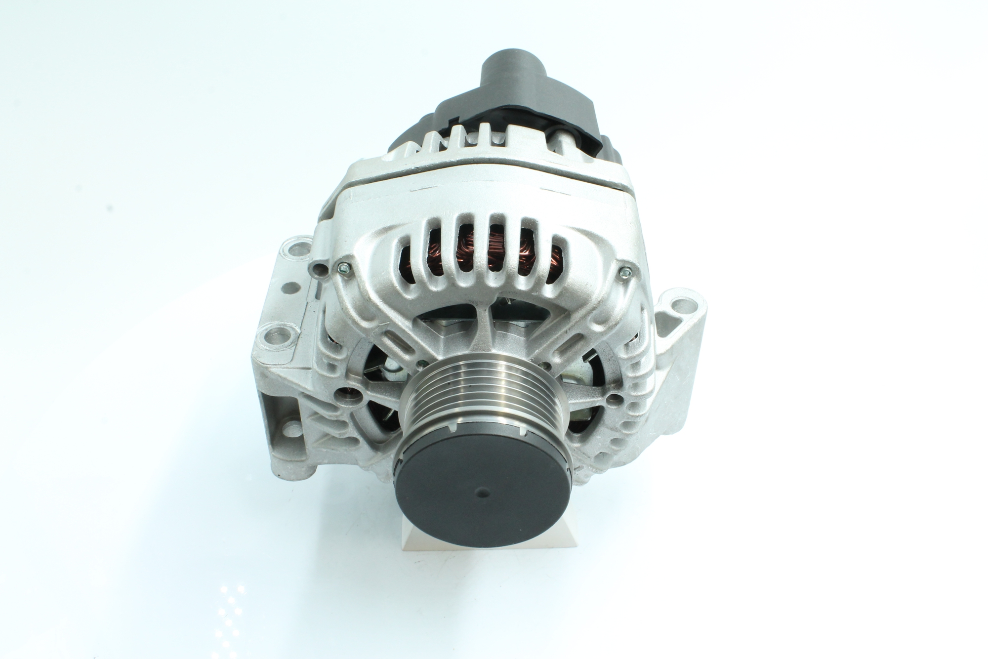 Alternateur 89212358 PowerMax 13283343BU OPEL