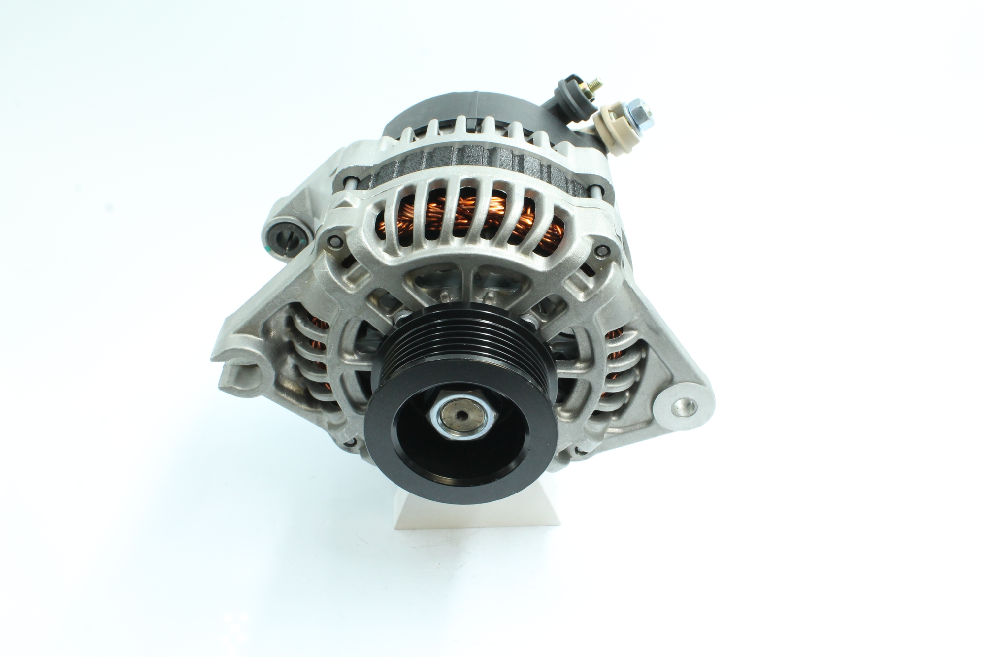 Laturi 89212359 PowerMax 5705-E3 FIAT