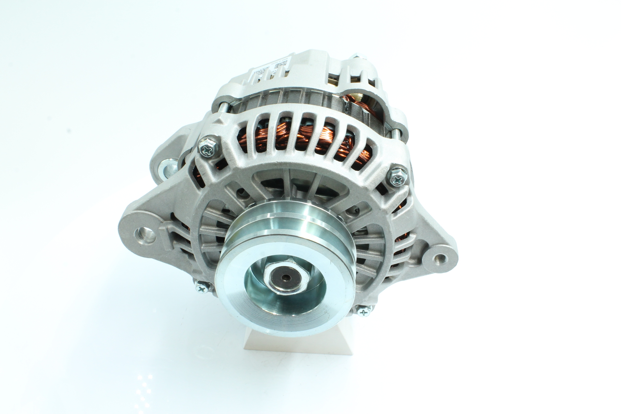 PowerMax 89212361 Γεννητρια για Mitsubishi PAJERO CLASSIC V2_W 3.2 DI-D (V68W, V78W) 170 PS 2015 4M41 Πετρέλαιο PowerMax 89212361 Δυναμό Mitsubishi Pajero Classic 3.2 DI-D (V68W, V78W) 170 PS Πετρέλαιο τιμες