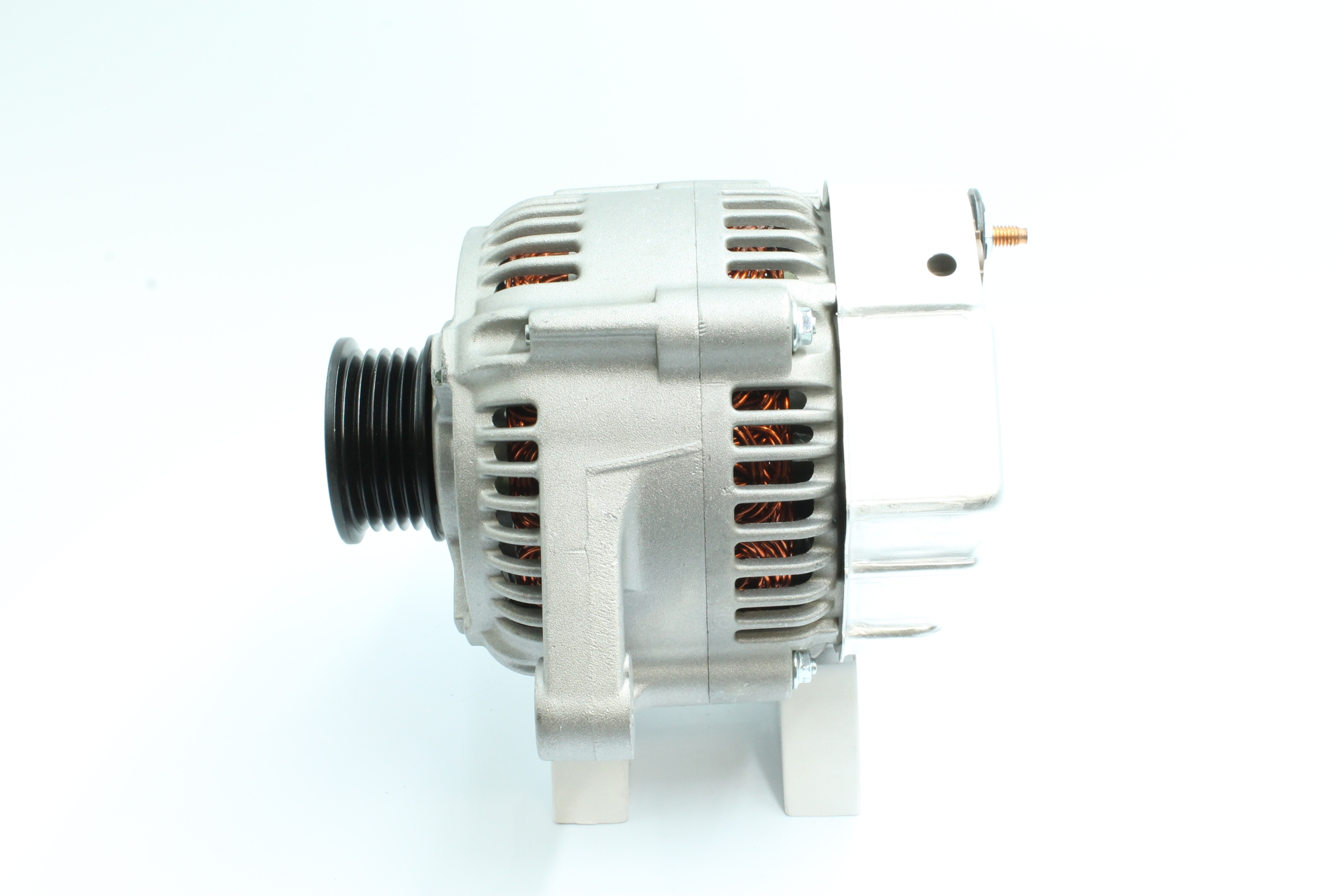 Alternatore 89212364 PowerMax YLE 102270 Alternatore 89212364 PowerMax YLE102270 LAND ROVER